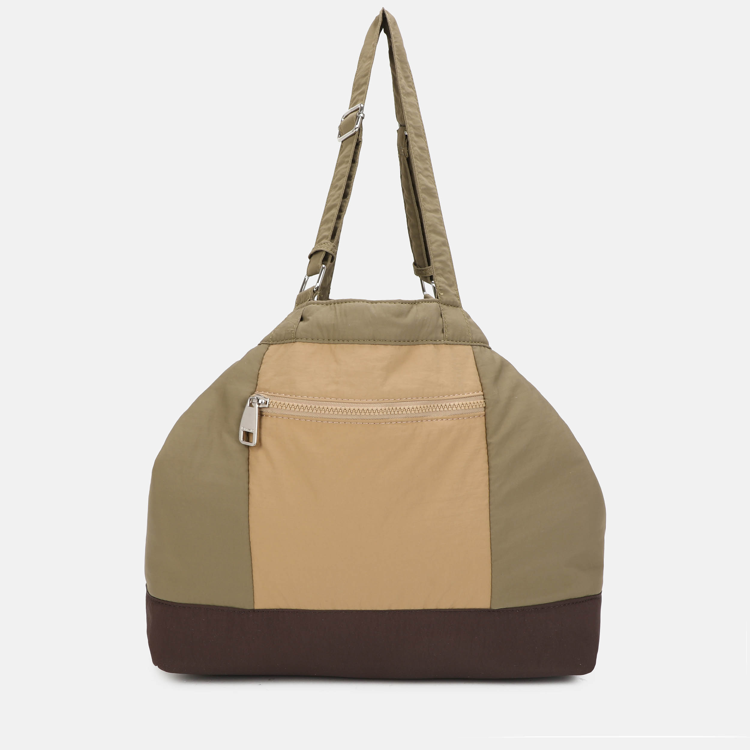 bolso-dos-asas-keinna-20831-kakai-binnari-t