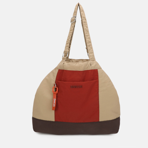 Keinna two handle bag