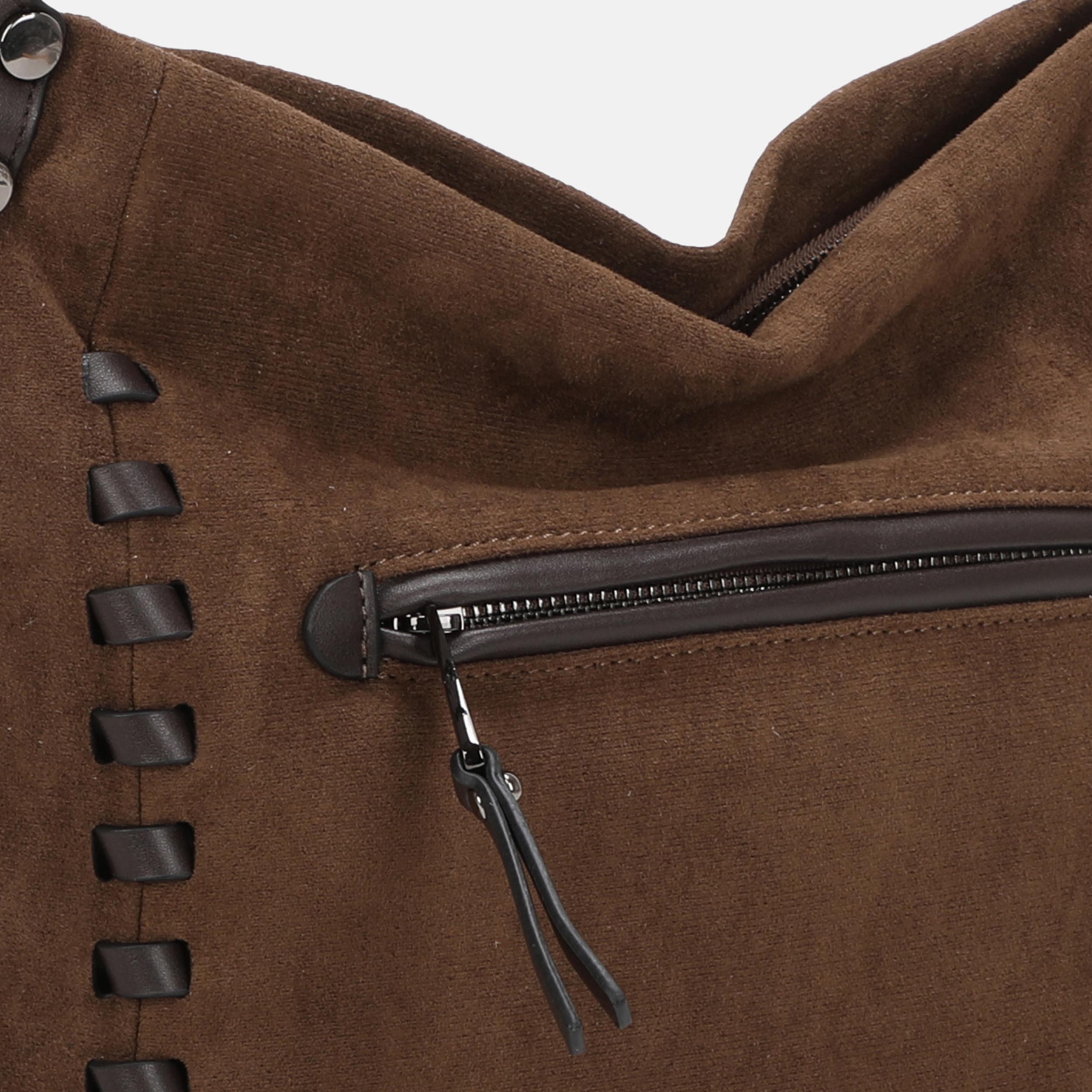 bolso-hombro-flavia-20761-marron-binnari-d