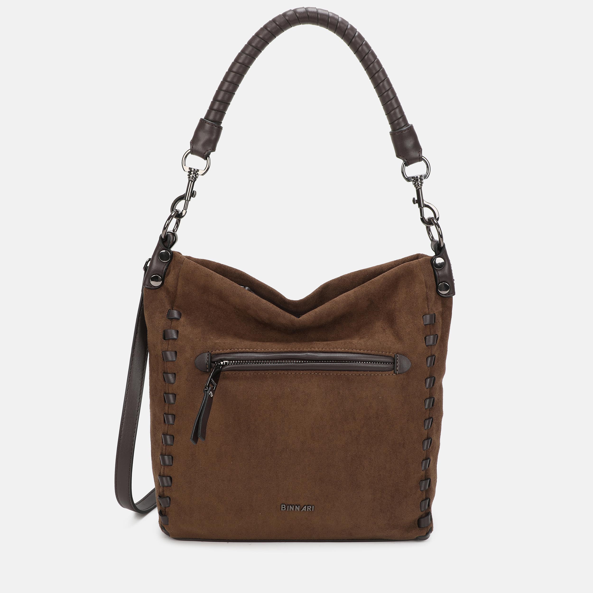 bolso-hombro-flavia-20761-marron-binnari-f