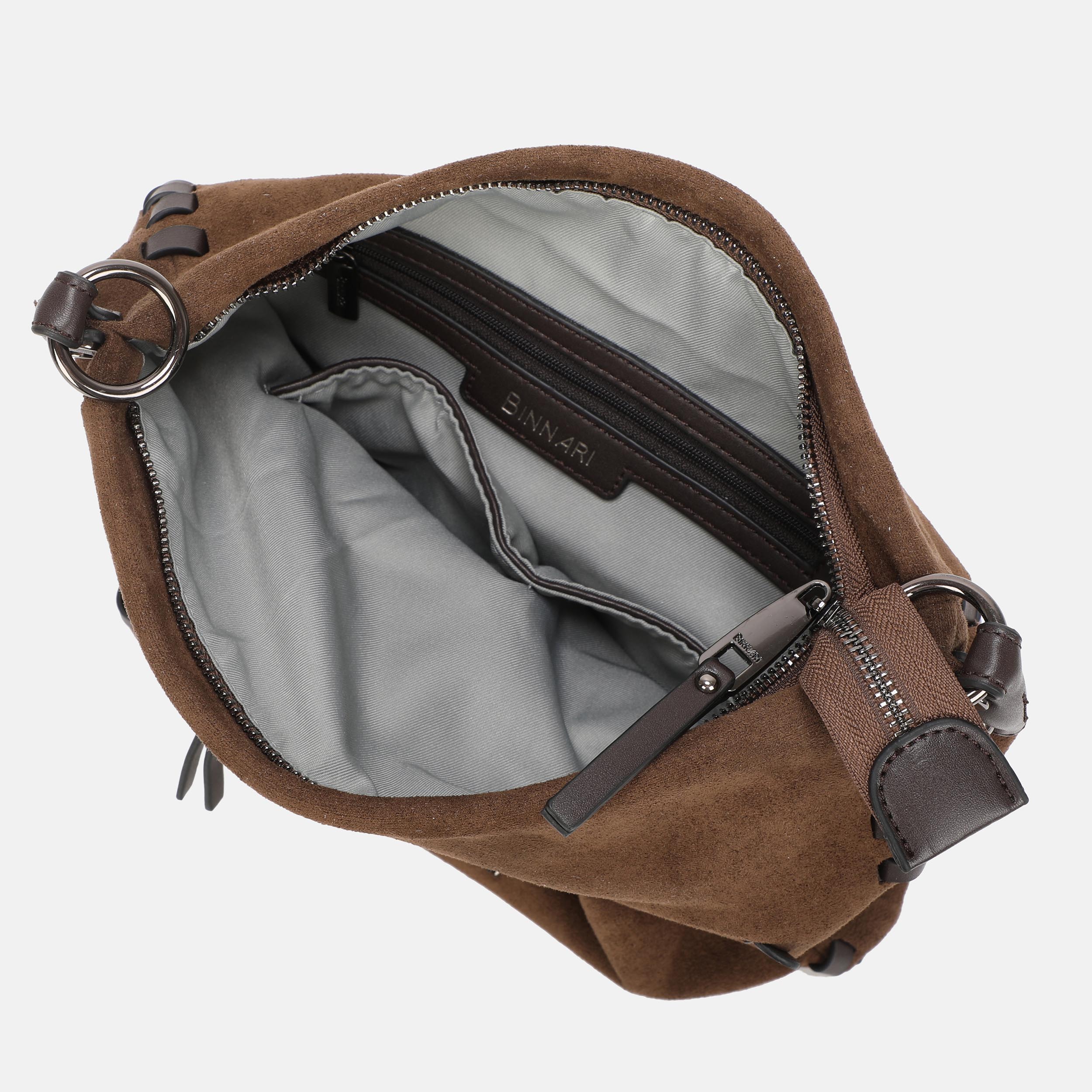 bolso-hombro-flavia-20761-marron-binnari-i