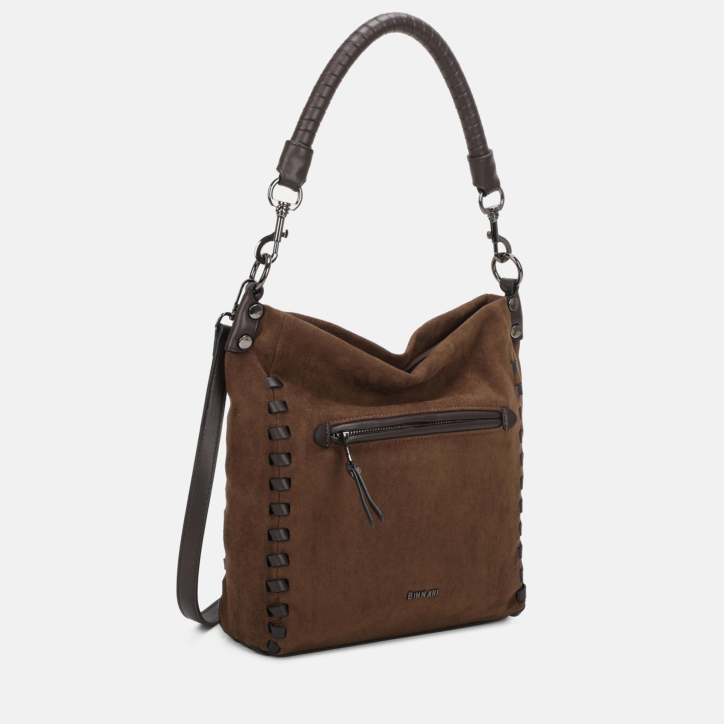 bolso-hombro-flavia-20761-marron-binnari-l
