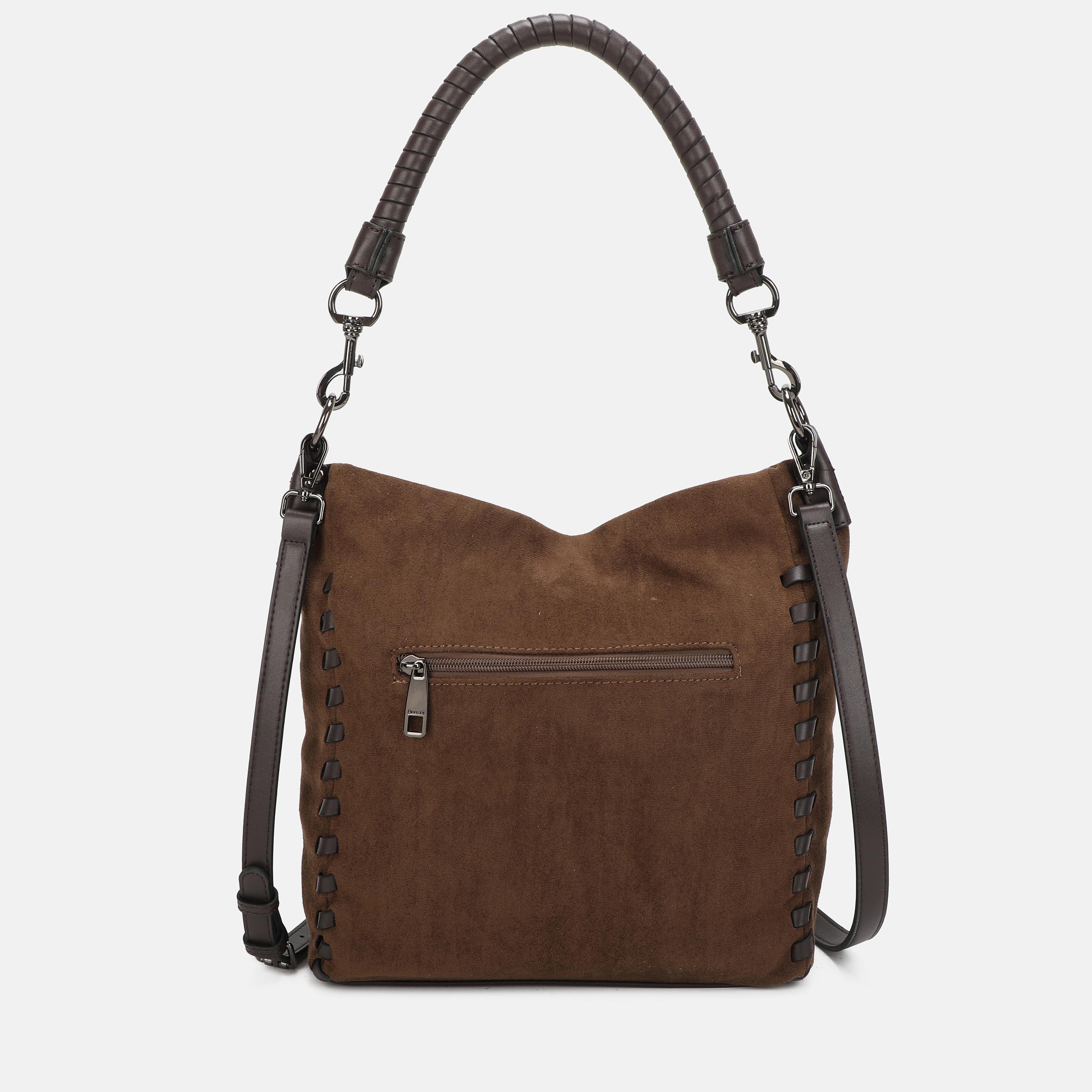 bolso-hombro-flavia-20761-marron-binnari-t