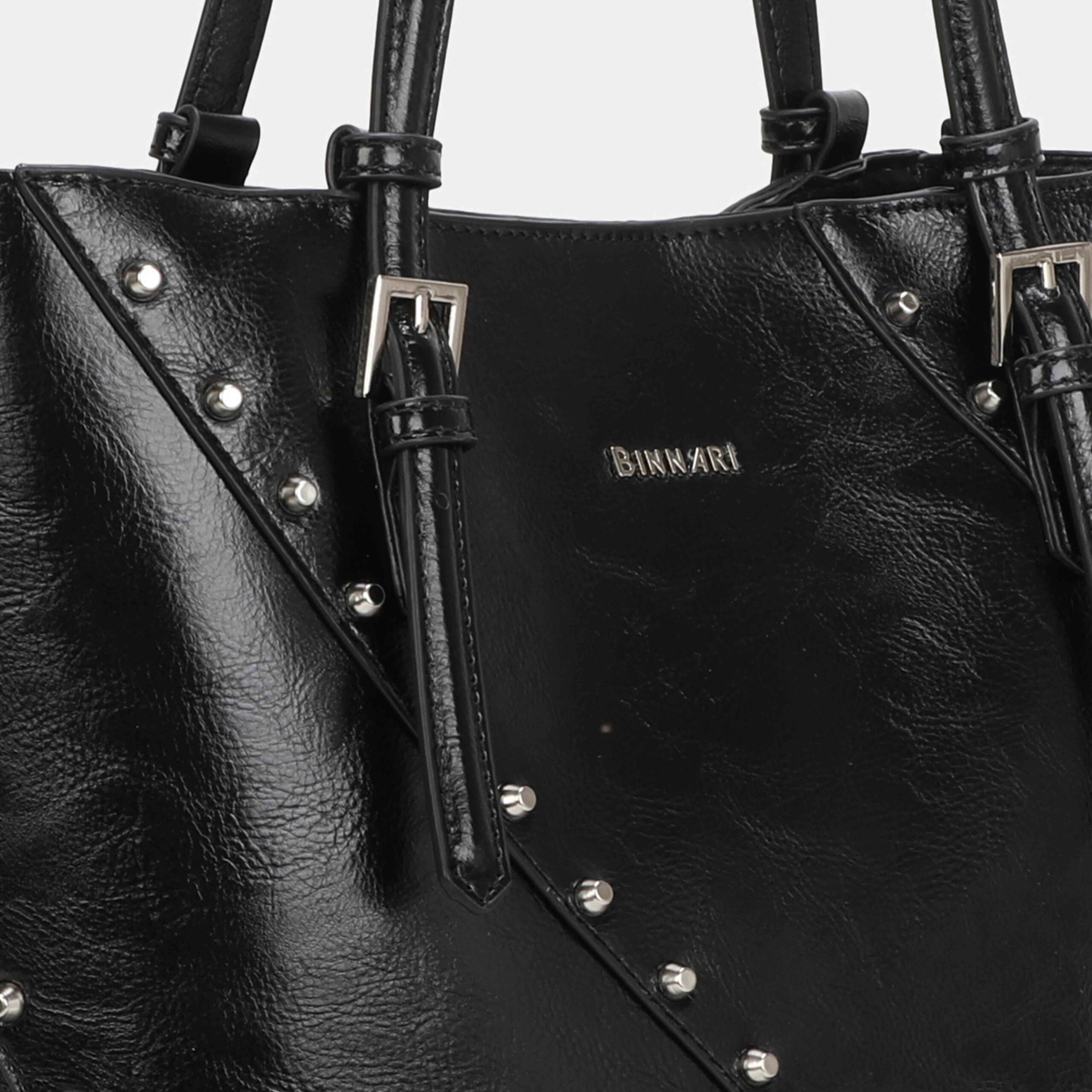 bolso-hombro-freeda-20770-negro-binnari-d