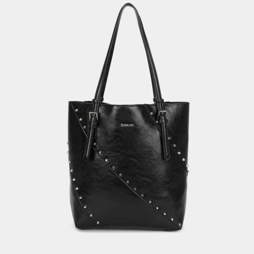 Bolsa com duas alças Freeda