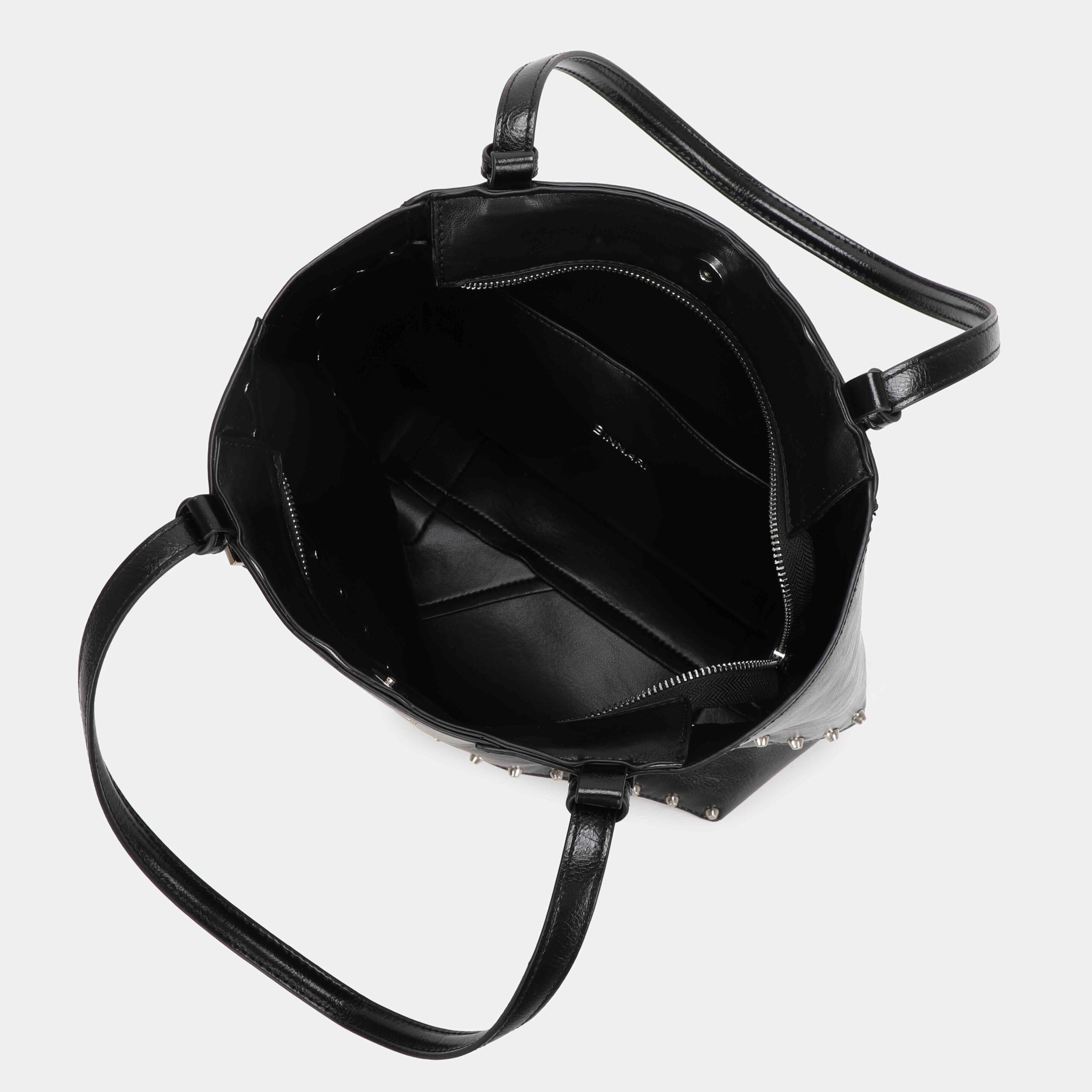 bolso-hombro-freeda-20770-negro-binnari-i