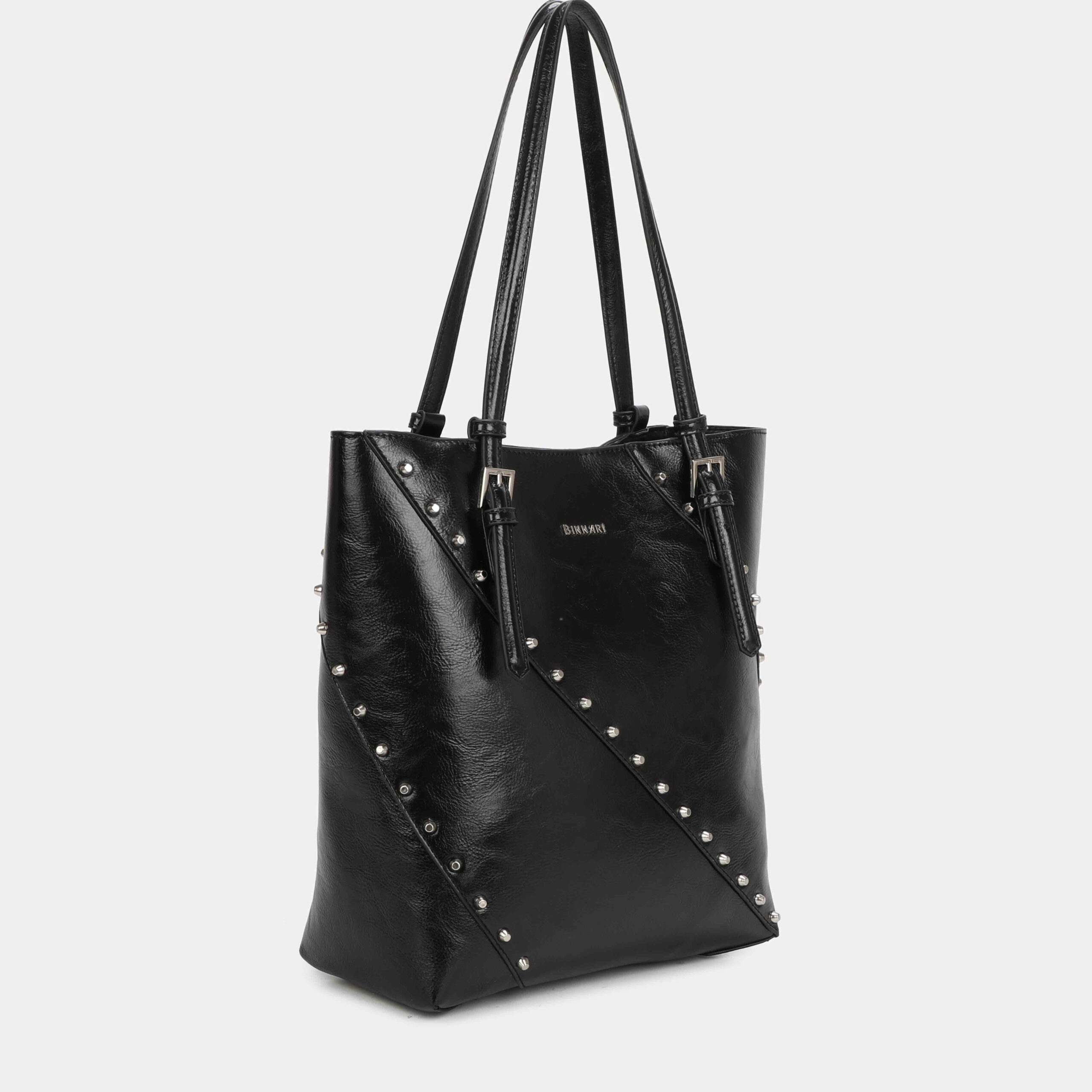 bolso-hombro-freeda-20770-negro-binnari-l