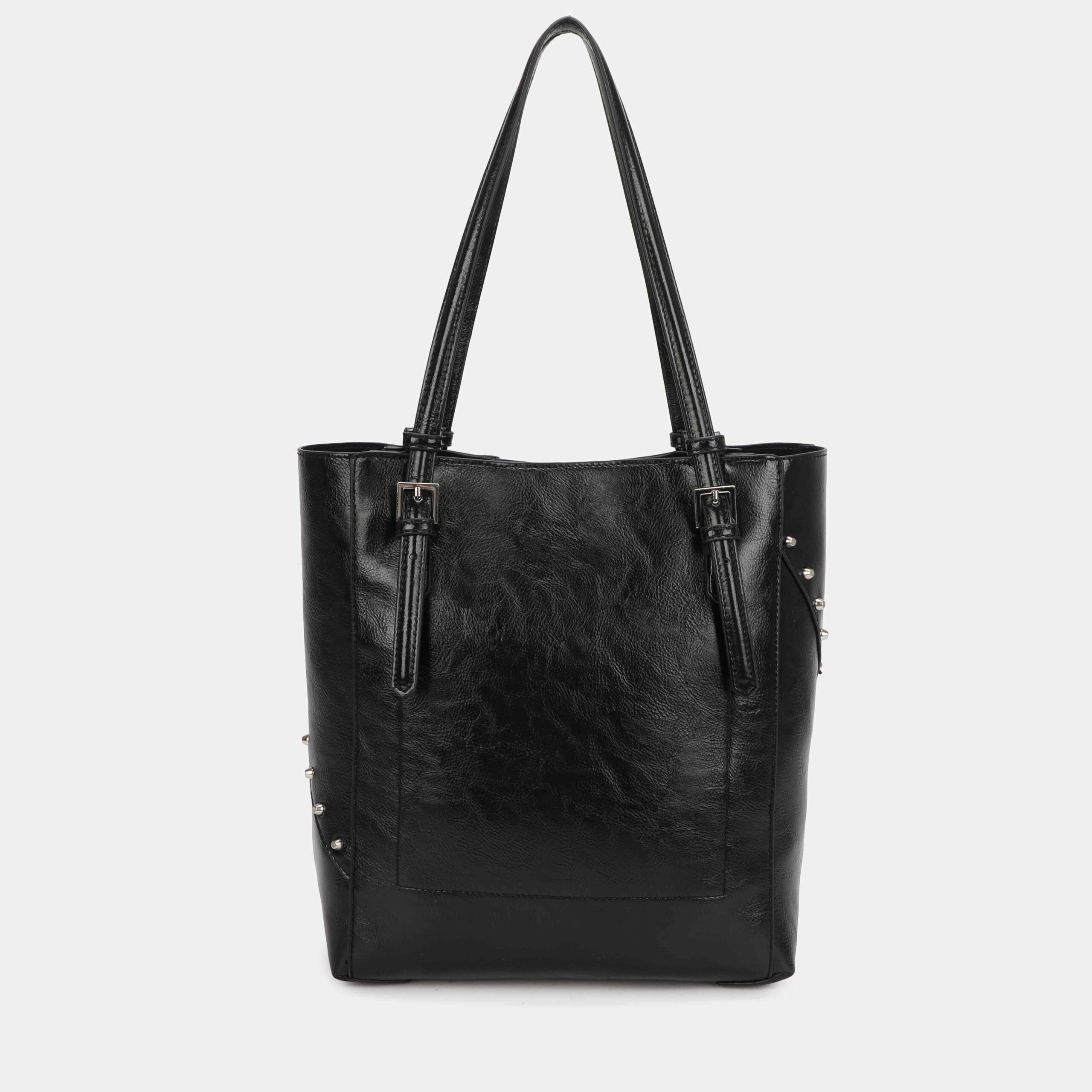 bolso-hombro-freeda-20770-negro-binnari-t