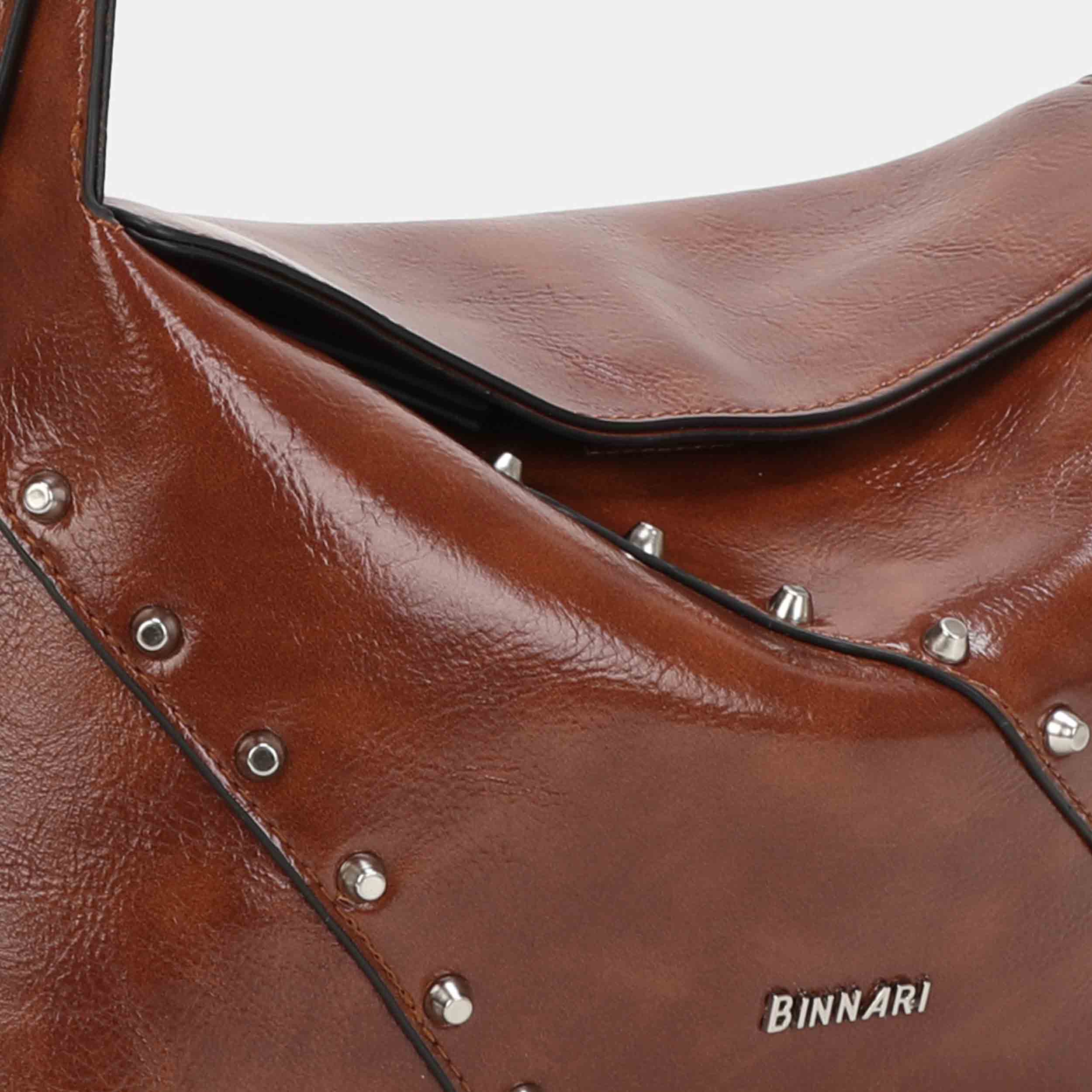 bolso-hombro-freeda-20773-cuero-binnari-d