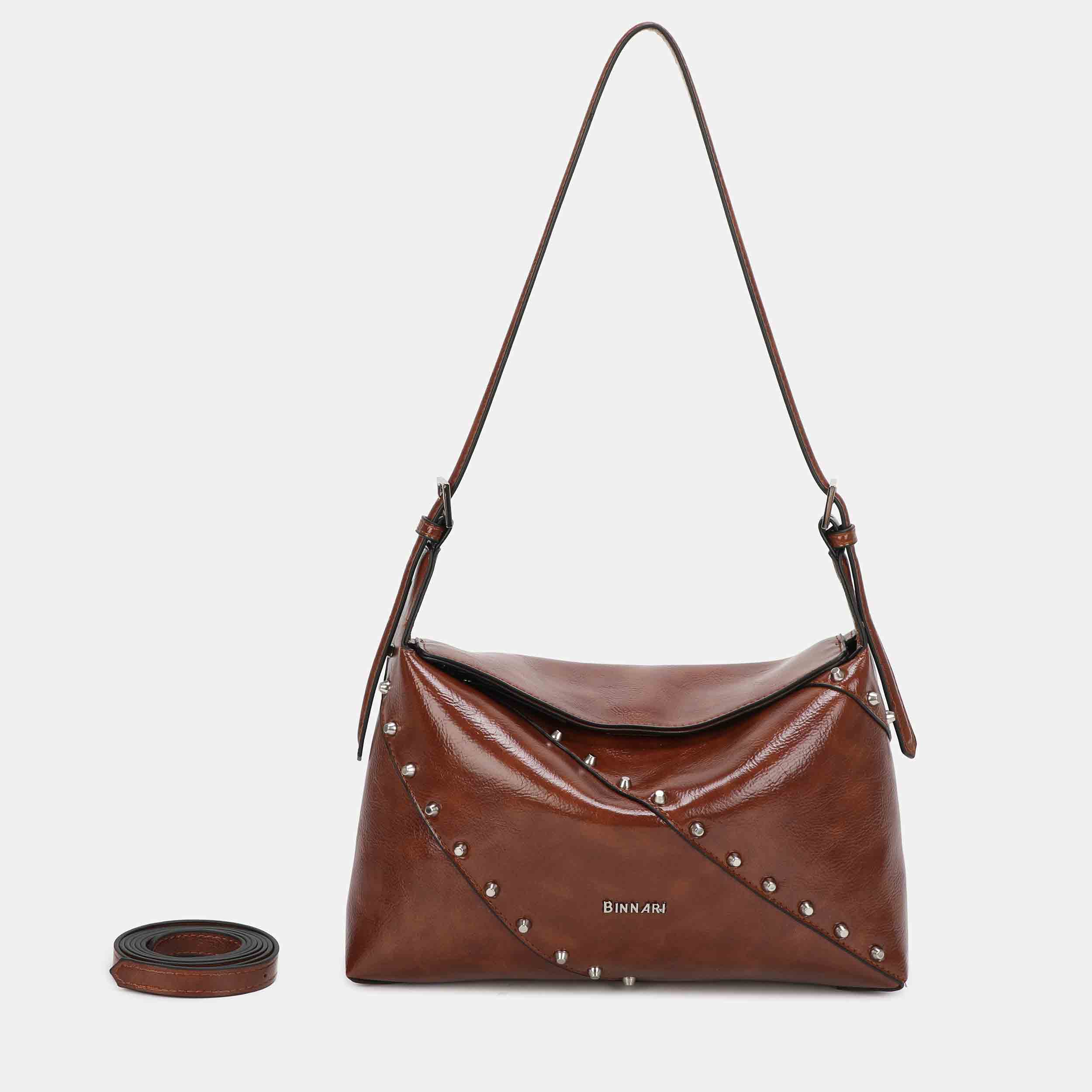 bolso-hombro-freeda-20773-cuero-binnari-f