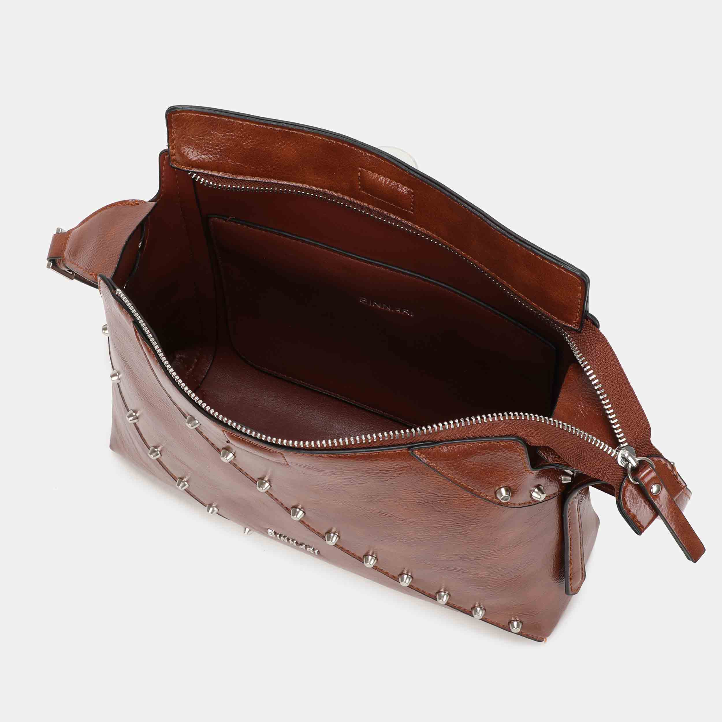 bolso-hombro-freeda-20773-cuero-binnari-i