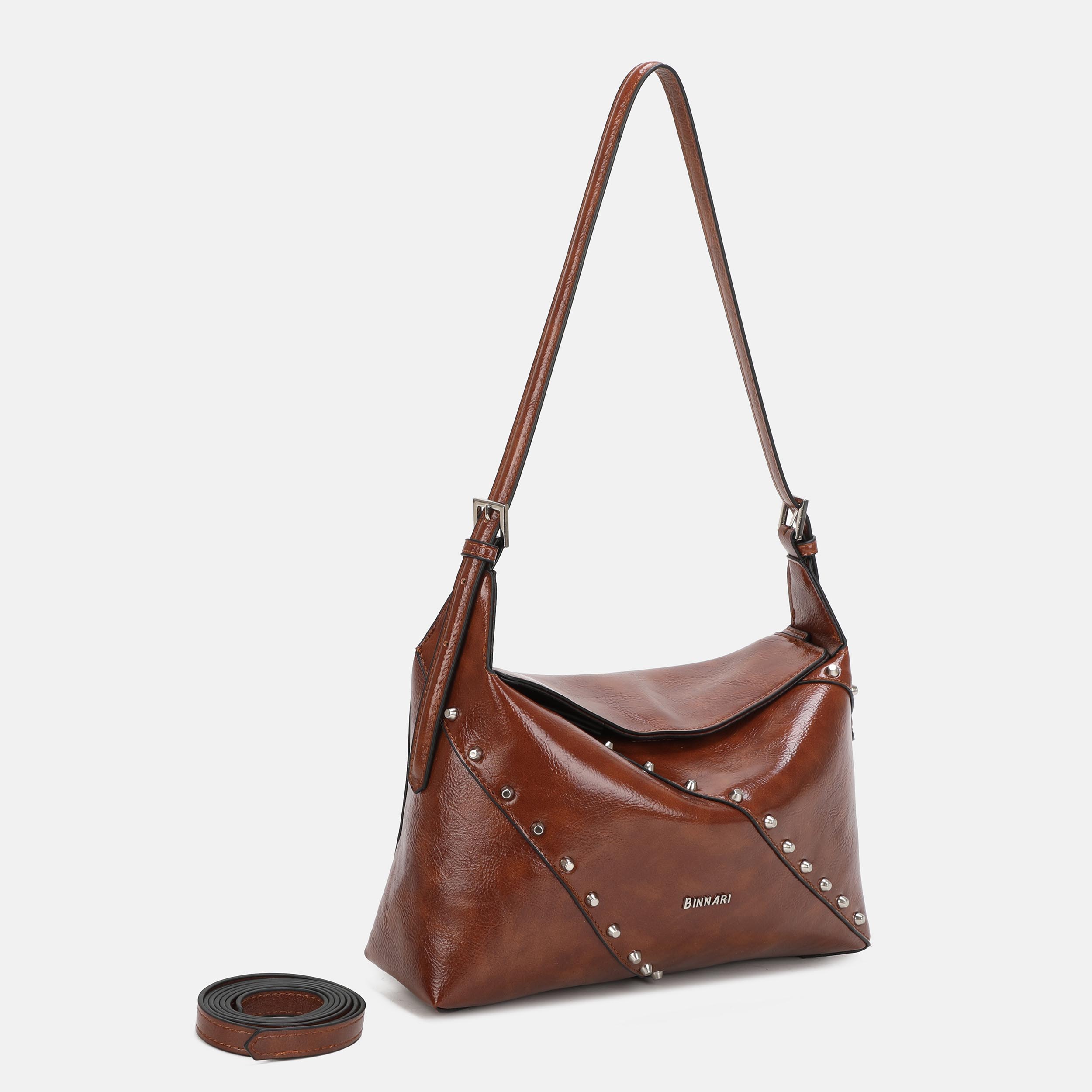 bolso-hombro-freeda-20773-cuero-binnari-l