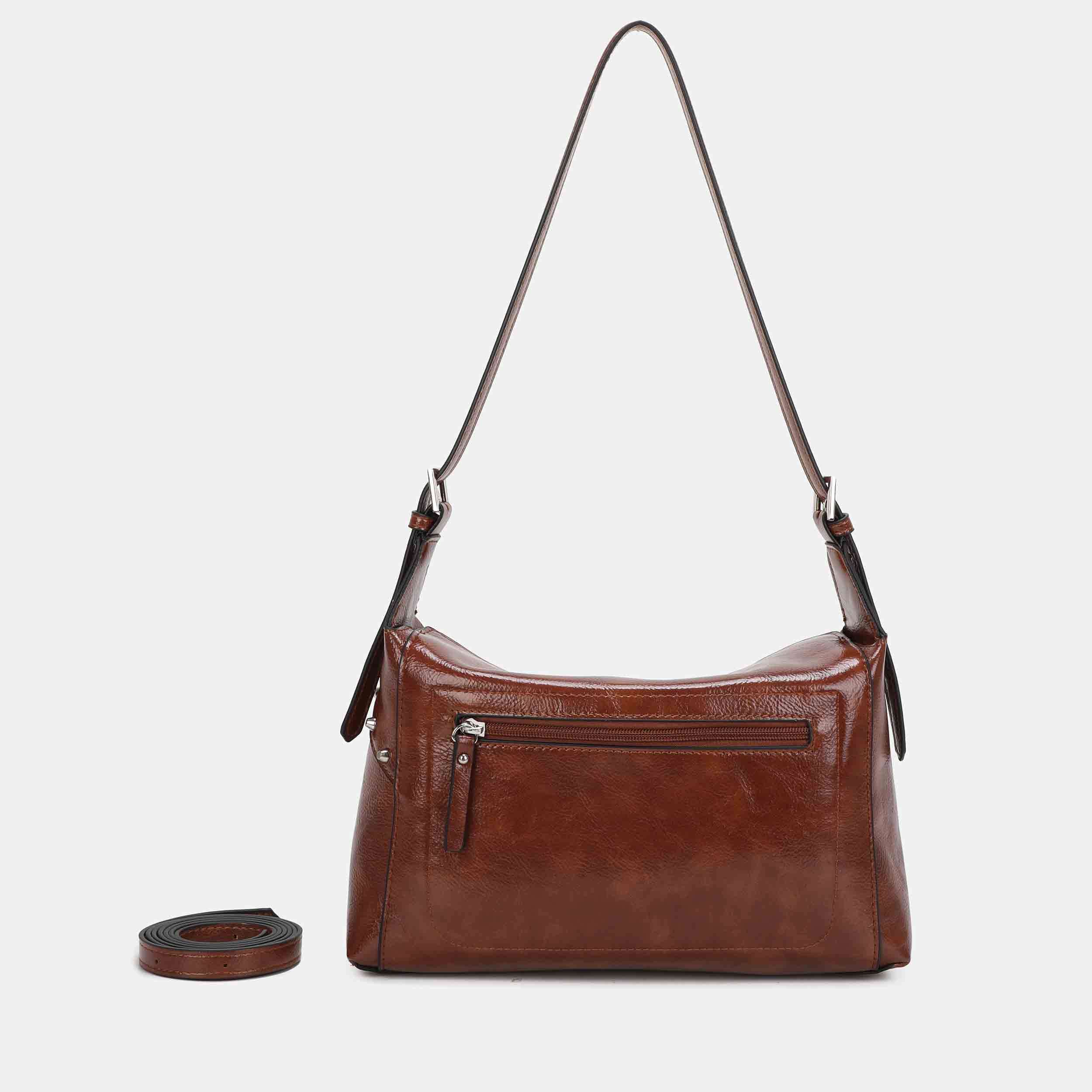 bolso-hombro-freeda-20773-cuero-binnari-t