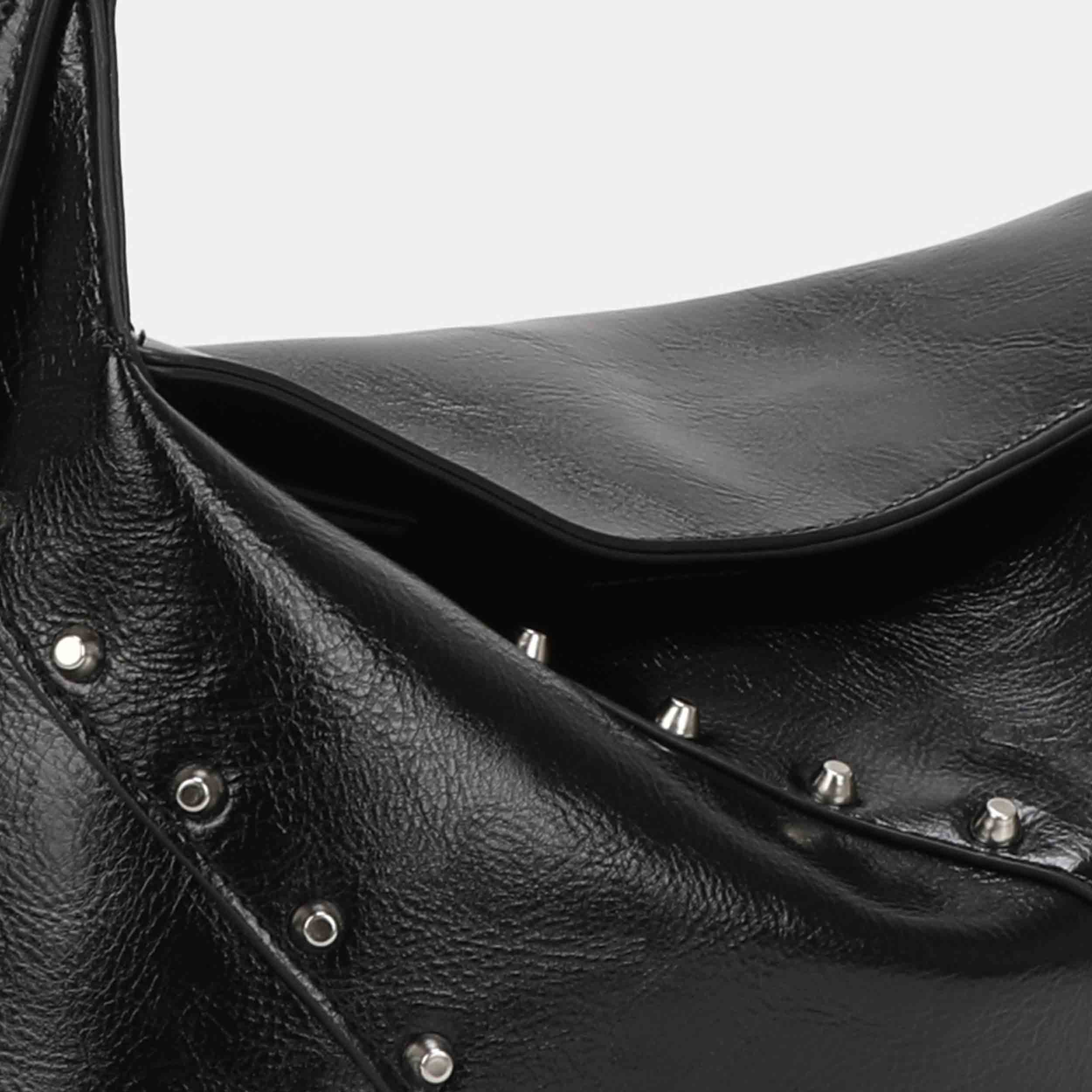 bolso-hombro-freeda-20773-negro-binnari-d