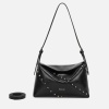 bolso-hombro-freeda-20773-negro-binnari-f