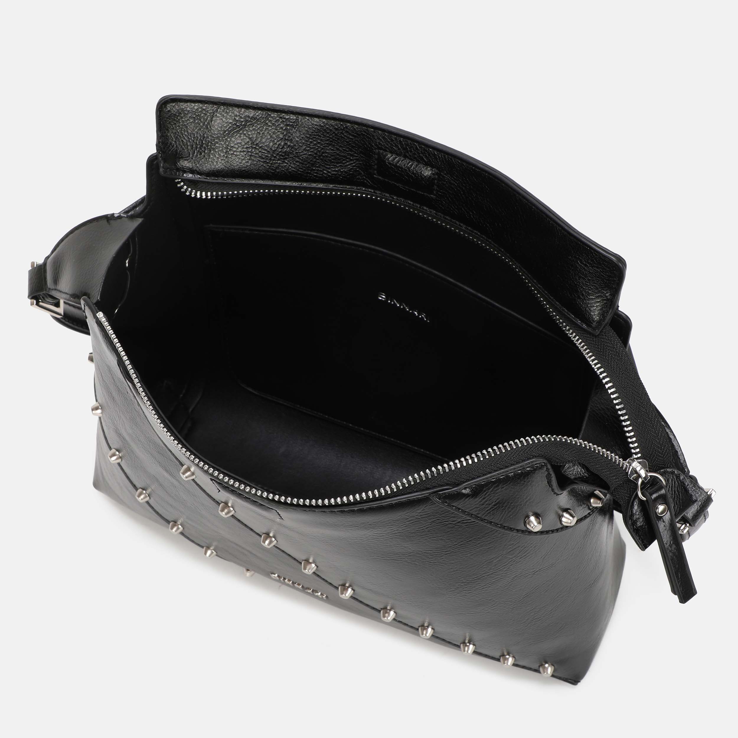 bolso-hombro-freeda-20773-negro-binnari-i