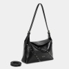 bolso-hombro-freeda-20773-negro-binnari-l