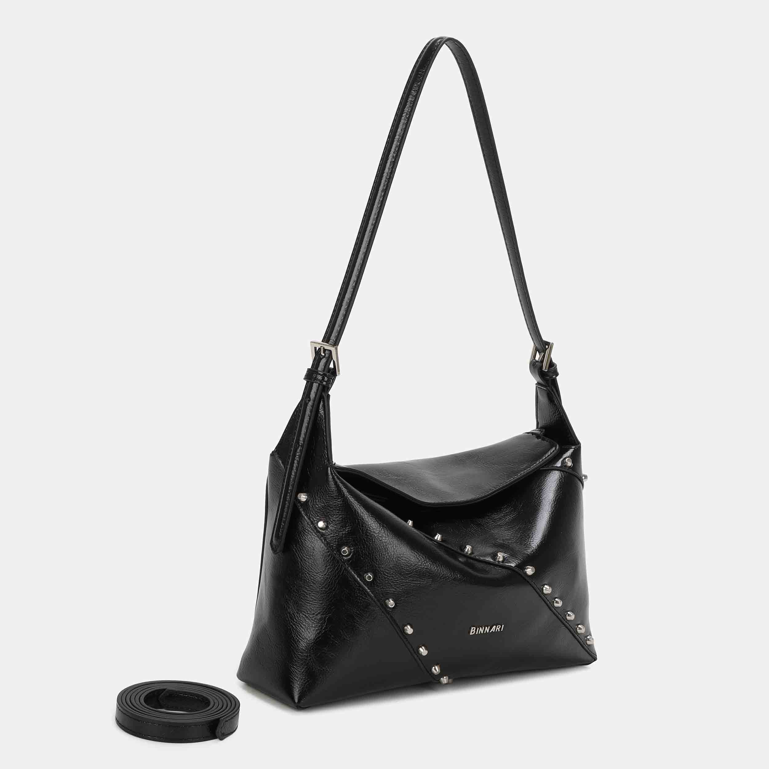 bolso-hombro-freeda-20773-negro-binnari-l