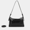 bolso-hombro-freeda-20773-negro-binnari-t