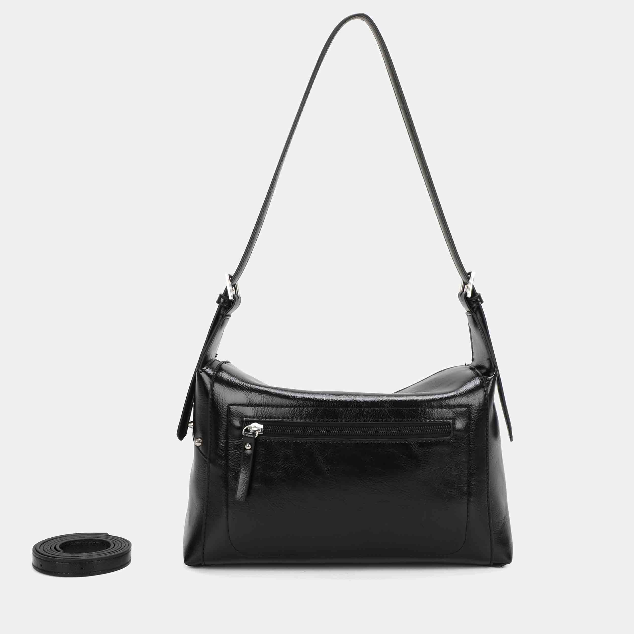 bolso-hombro-freeda-20773-negro-binnari-t