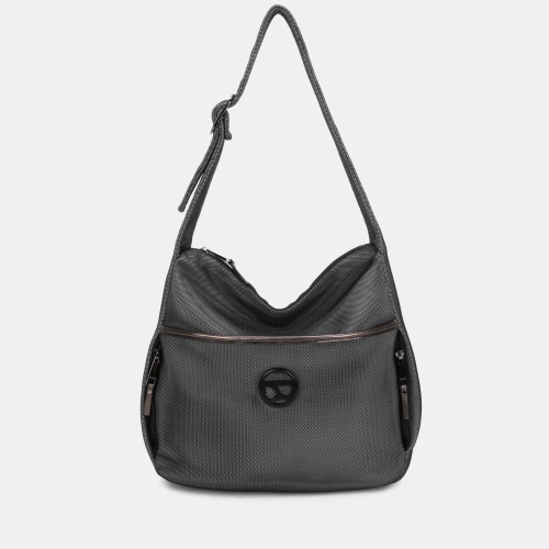 Bolsa de ombro Jaida
