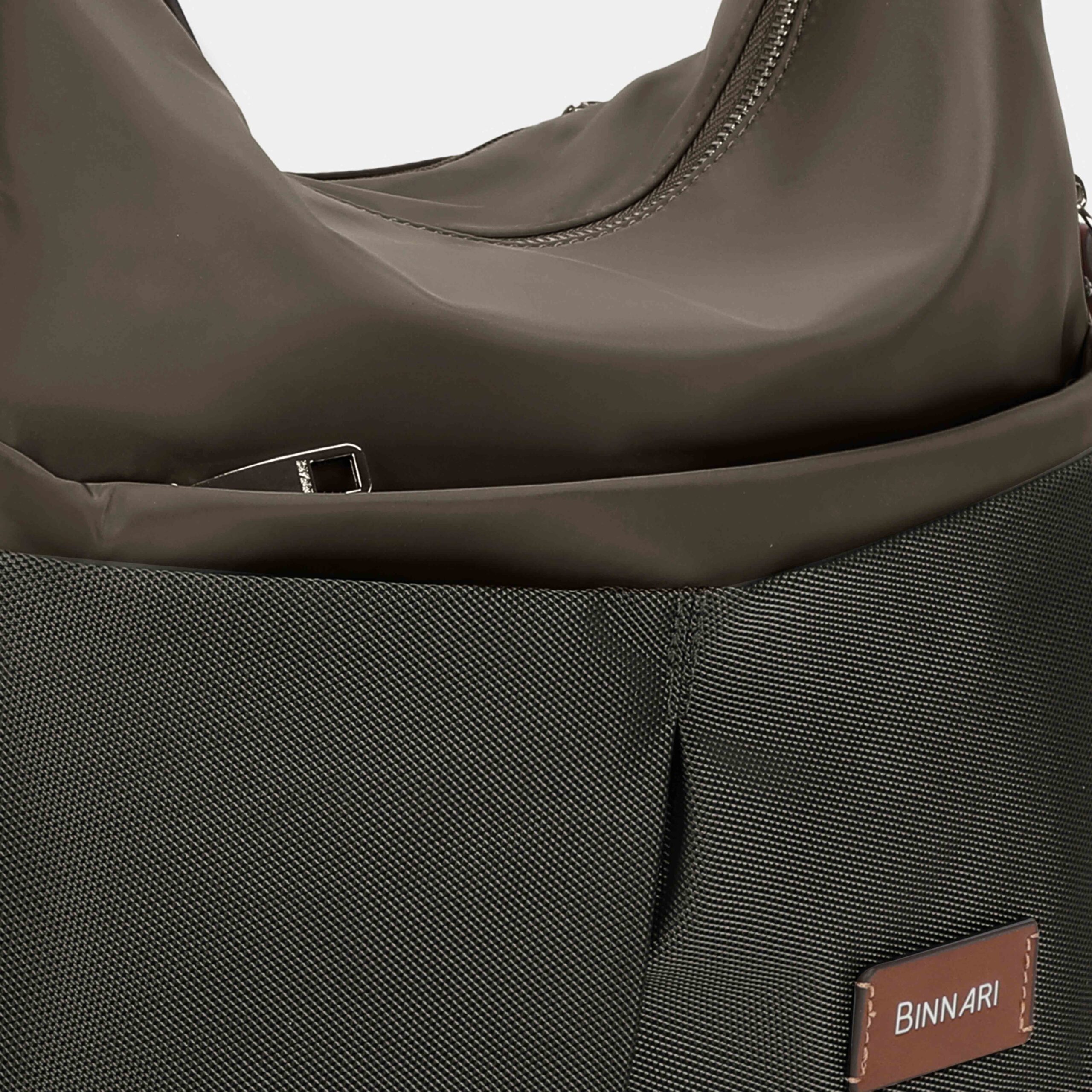 bolso-hombro-louise-20852-kaki-binnari-d