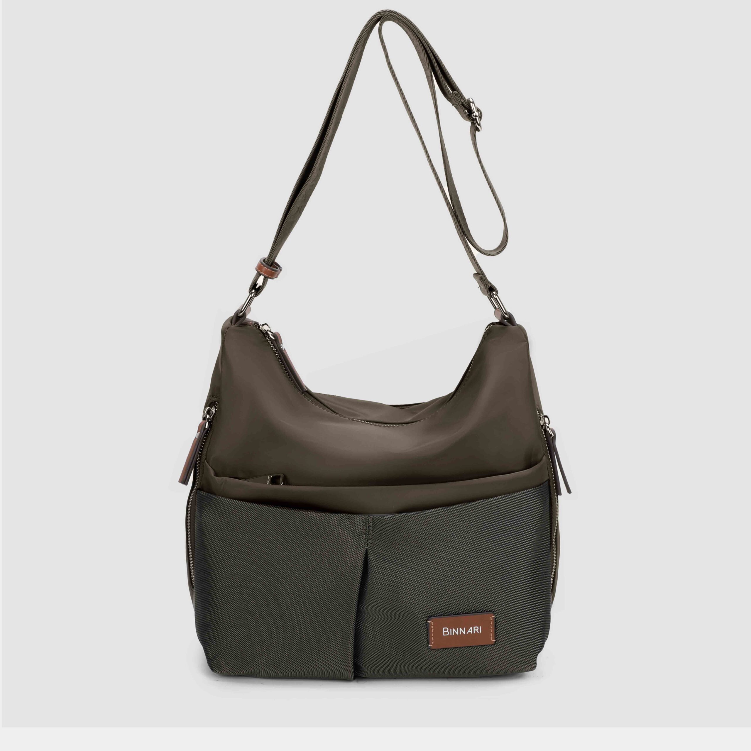 bolso-hombro-louise-20852-kaki-binnari-f