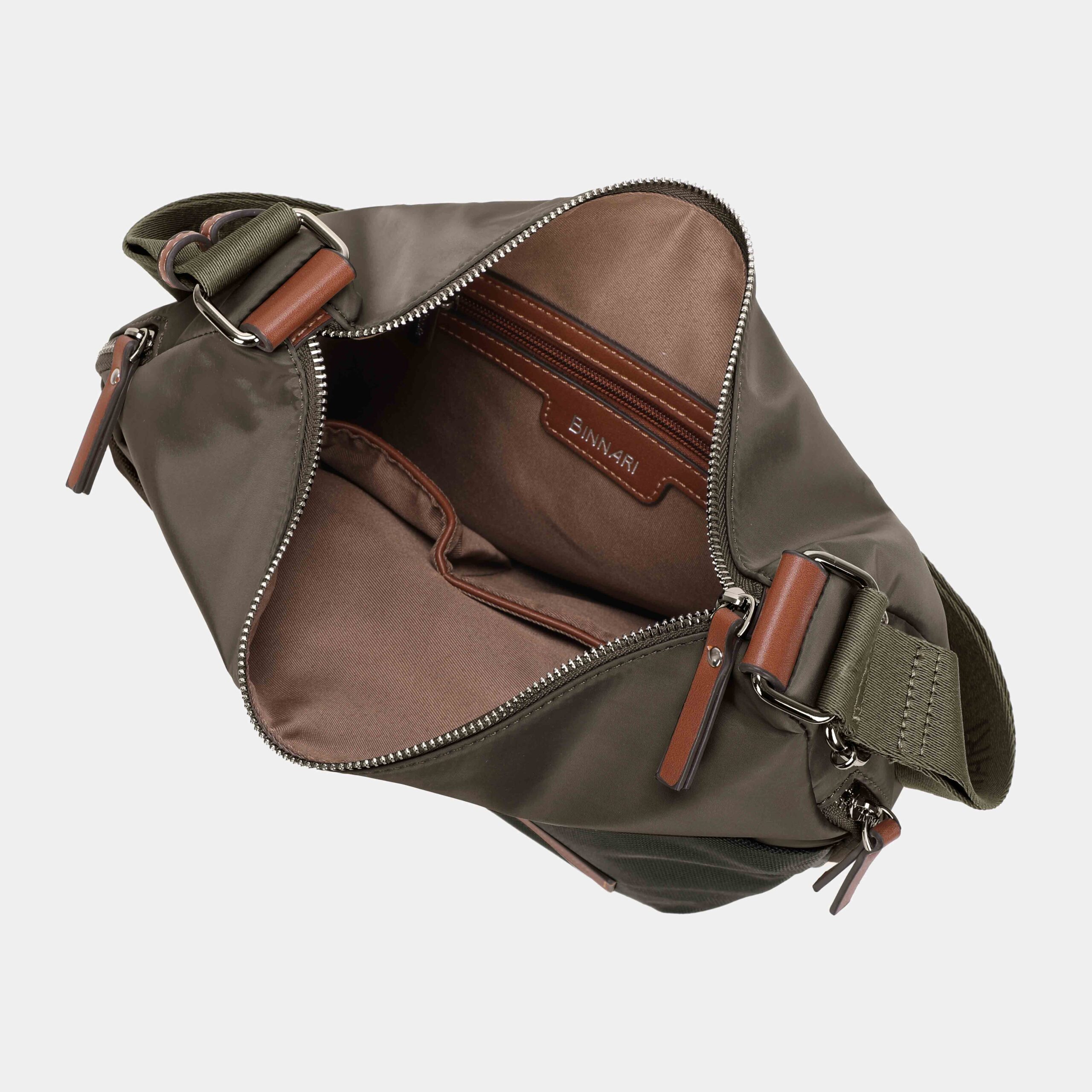 bolso-hombro-louise-20852-kaki-binnari-i