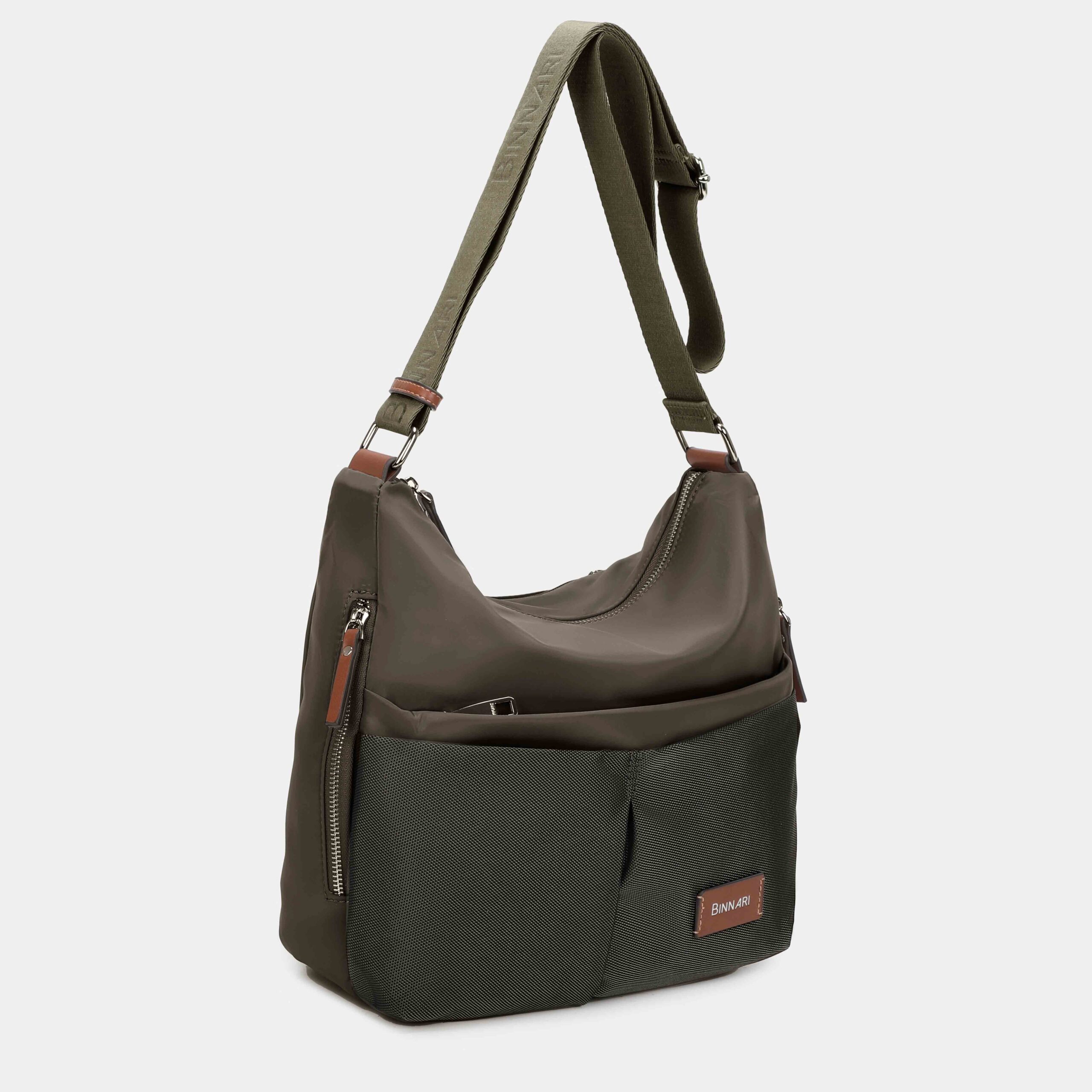 bolso-hombro-louise-20852-kaki-binnari-l