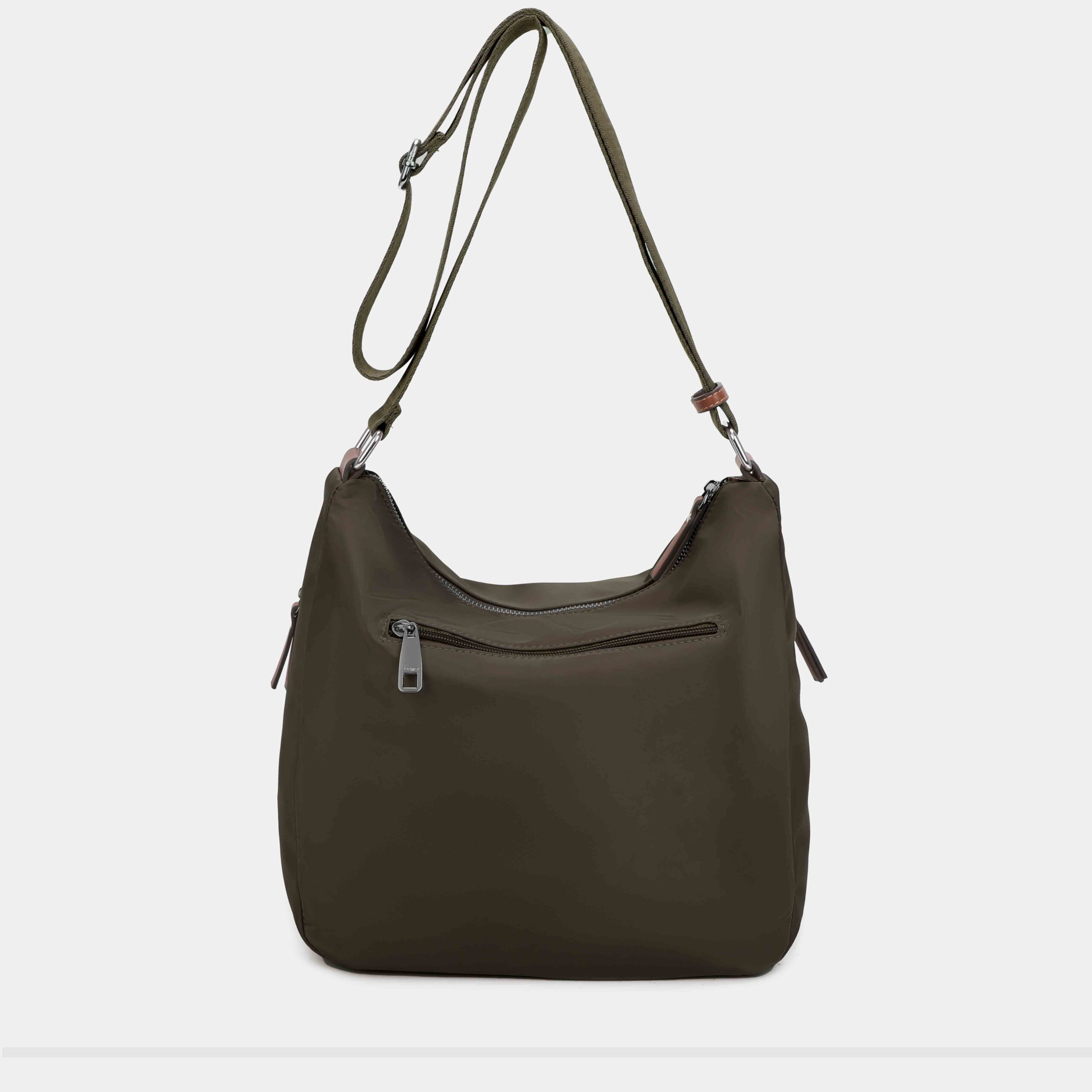 bolso-hombro-louise-20852-kaki-binnari-t