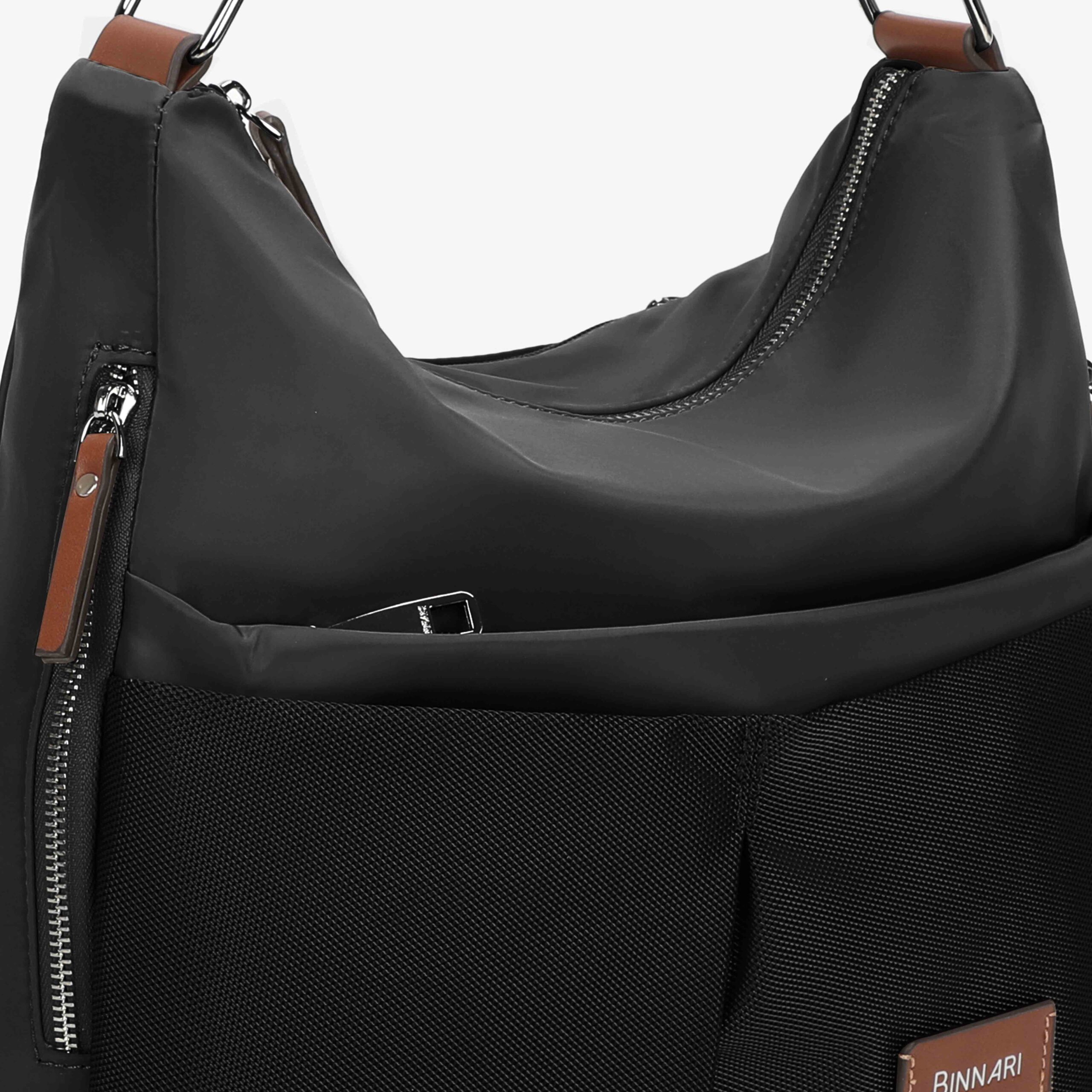 bolso-hombro-louise-20852-negro-binnari-d