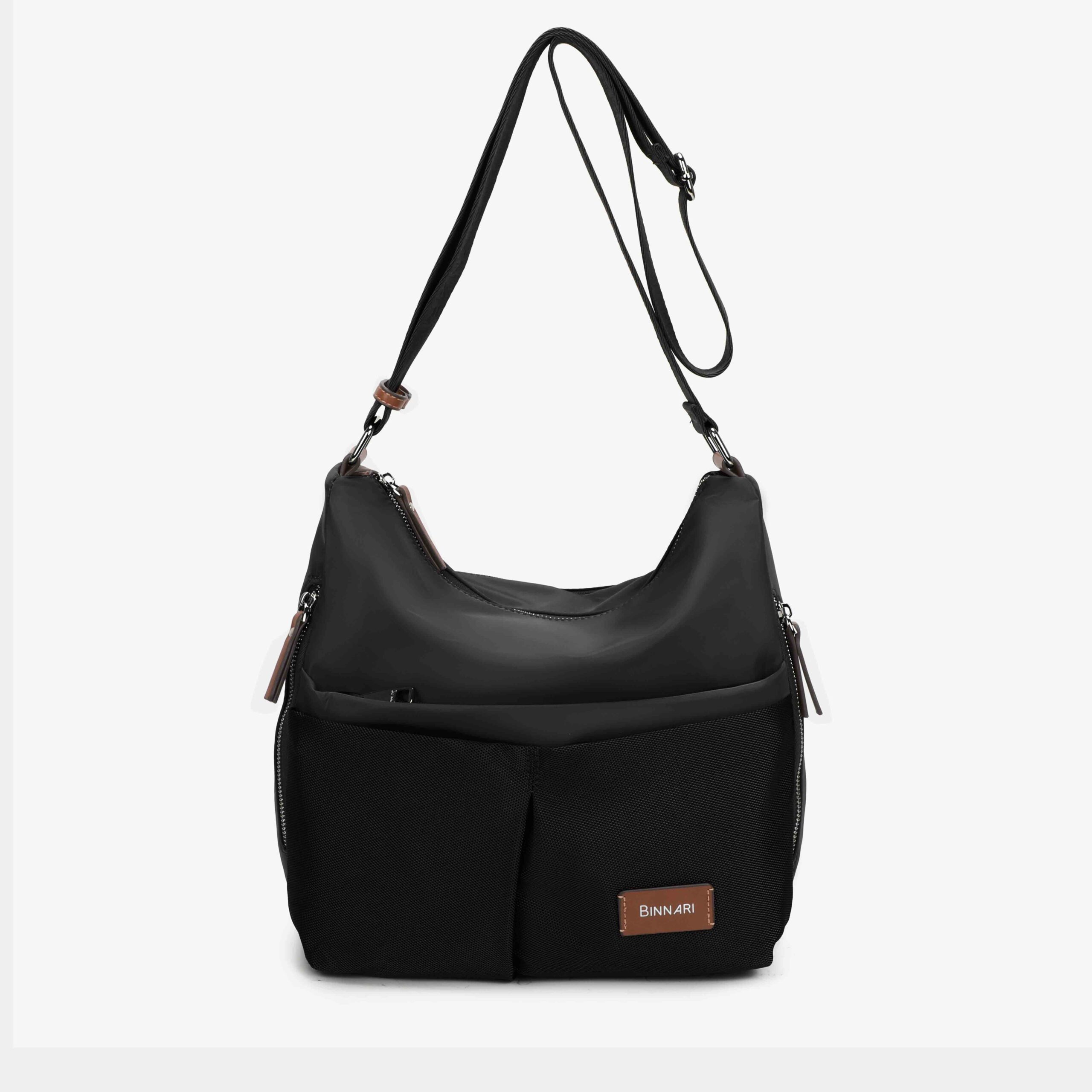 bolso-hombro-louise-20852-negro-binnari-f