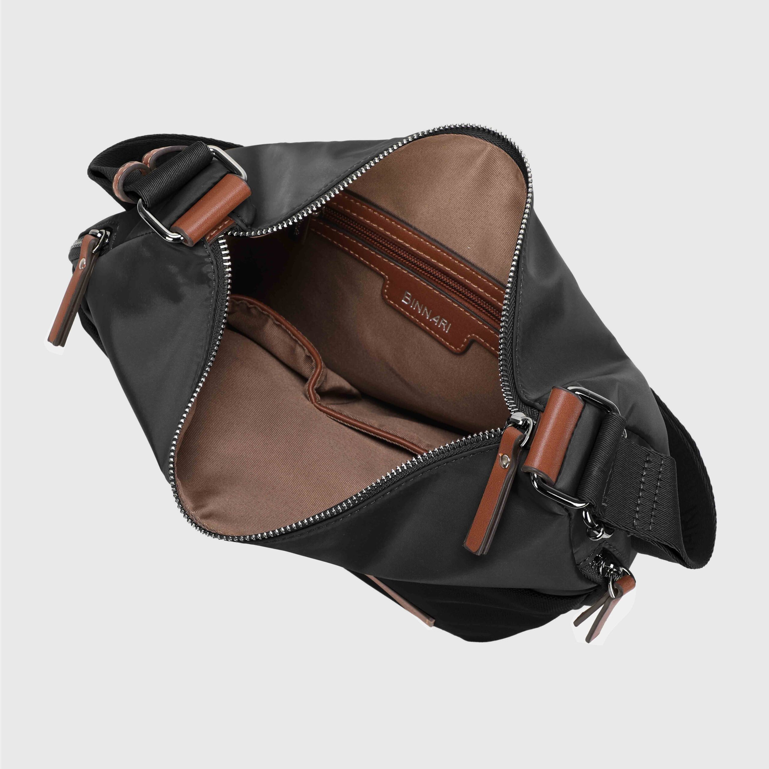 bolso-hombro-louise-20852-negro-binnari-i