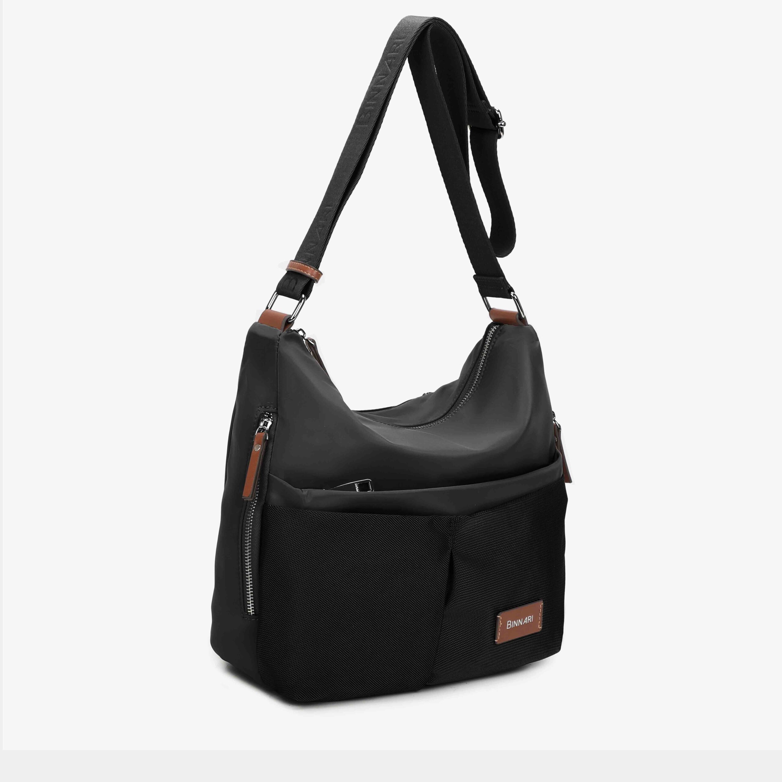 bolso-hombro-louise-20852-negro-binnari-l