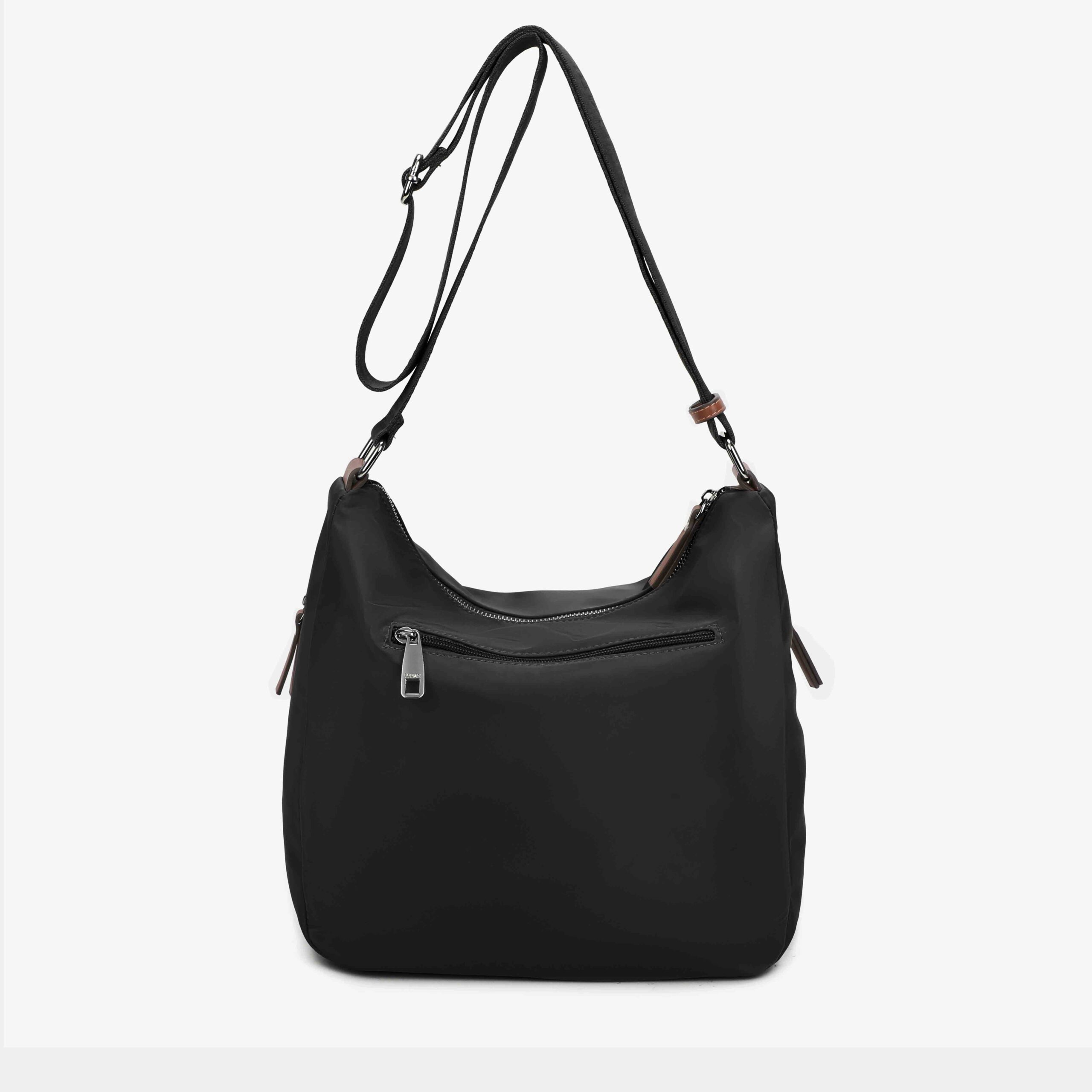 bolso-hombro-louise-20852-negro-binnari-t