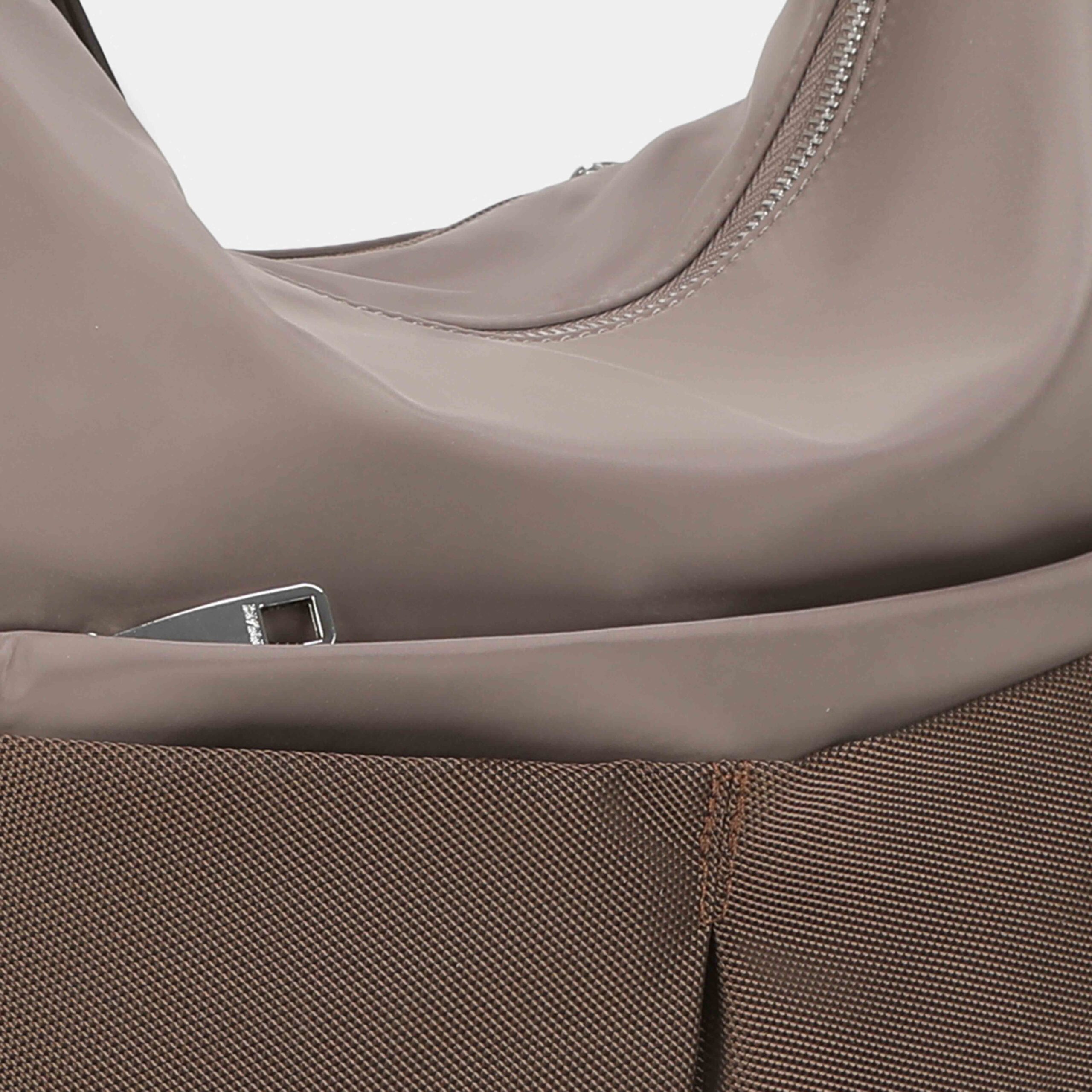 bolso-hombro-louise-20852-taupe-binnari-d