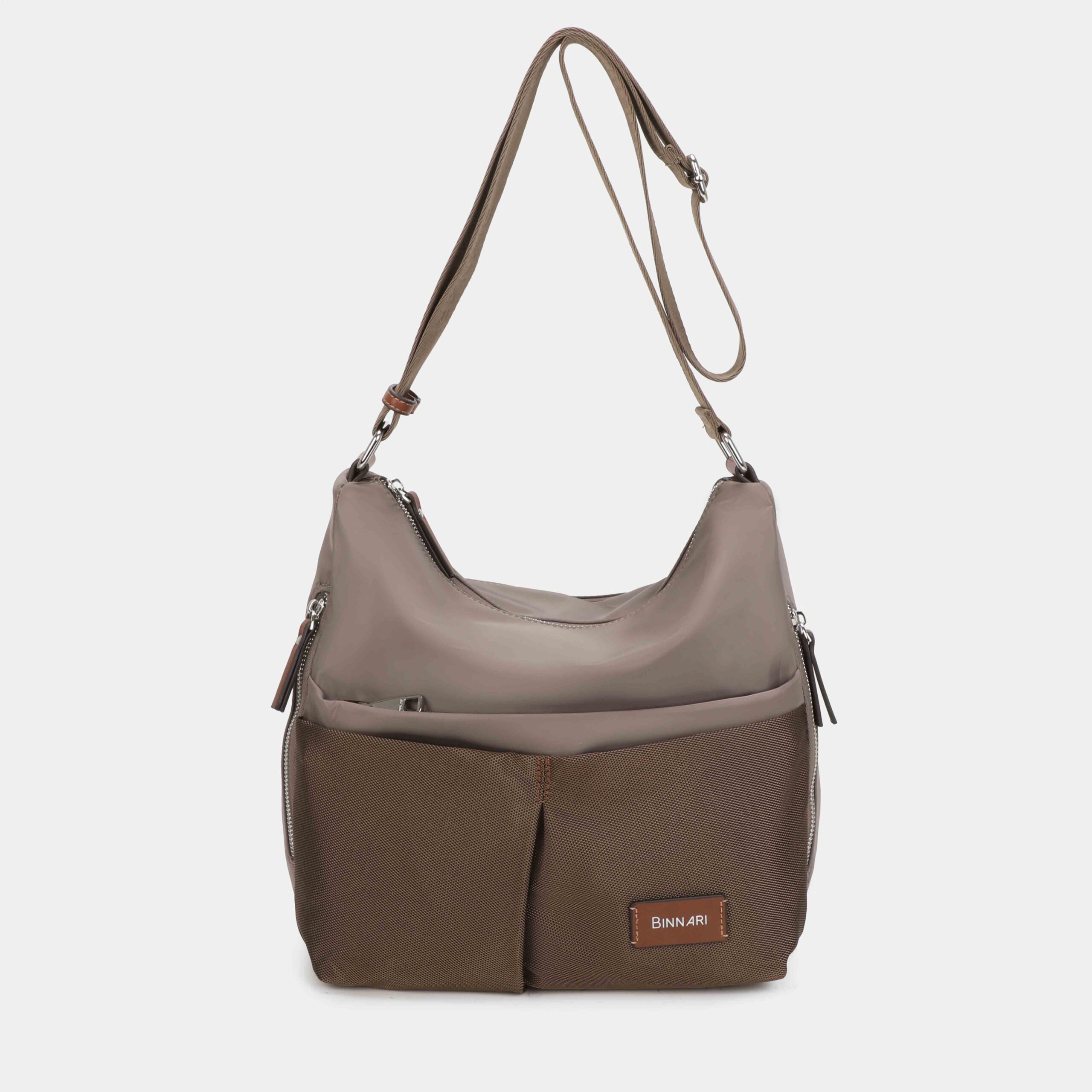 bolso-hombro-louise-20852-taupe-binnari-f