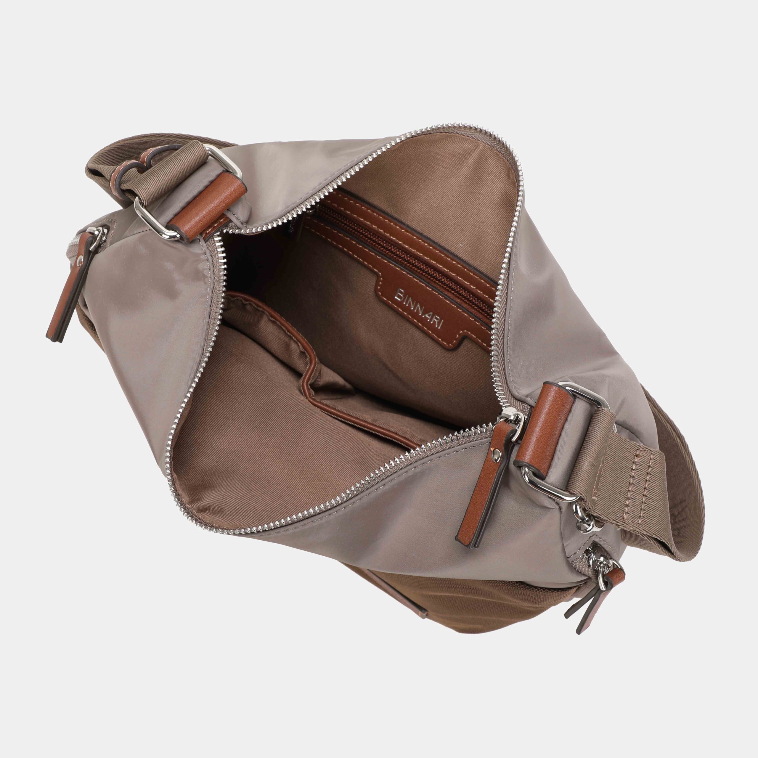 bolso-hombro-louise-20852-taupe-binnari-i