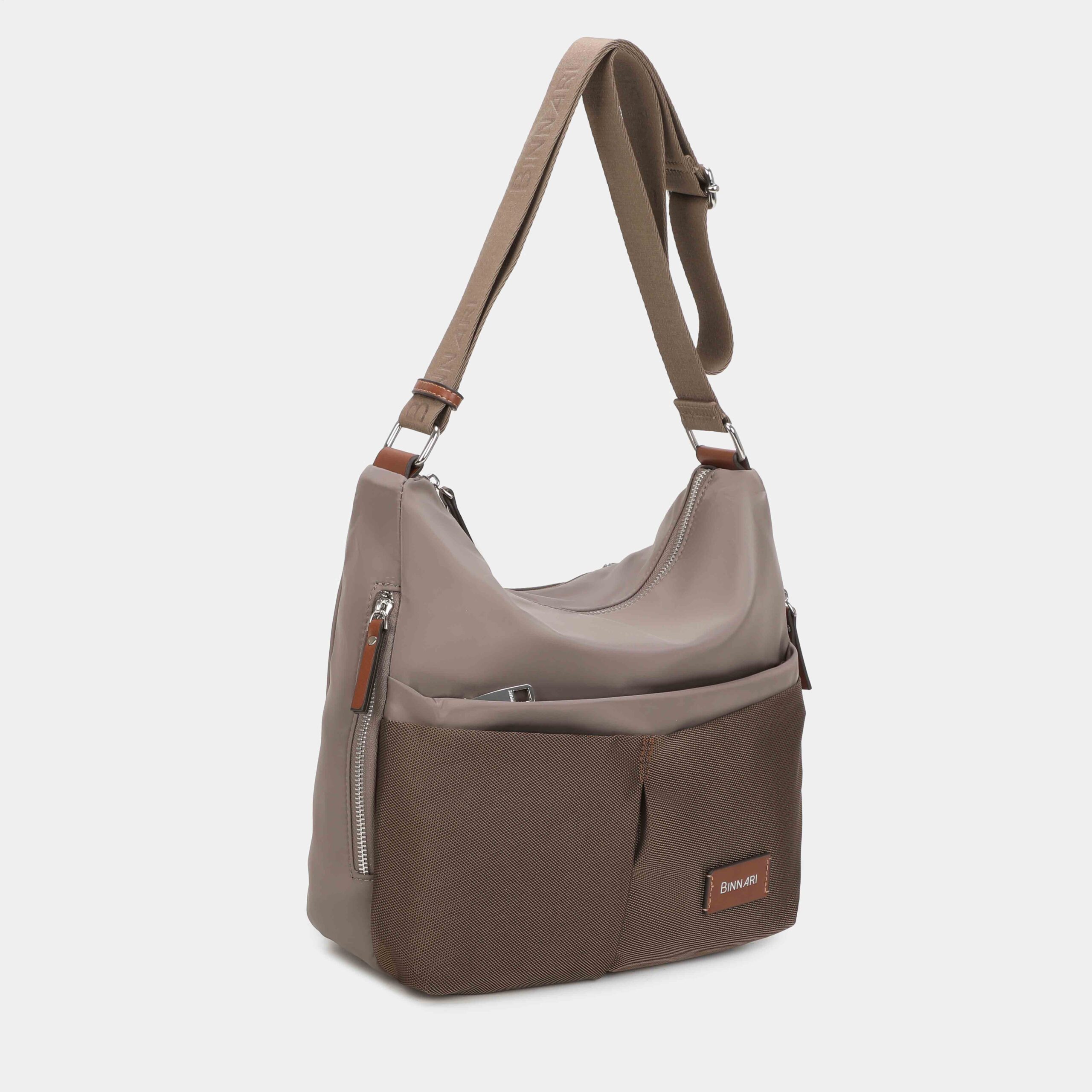 bolso-hombro-louise-20852-taupe-binnari-l