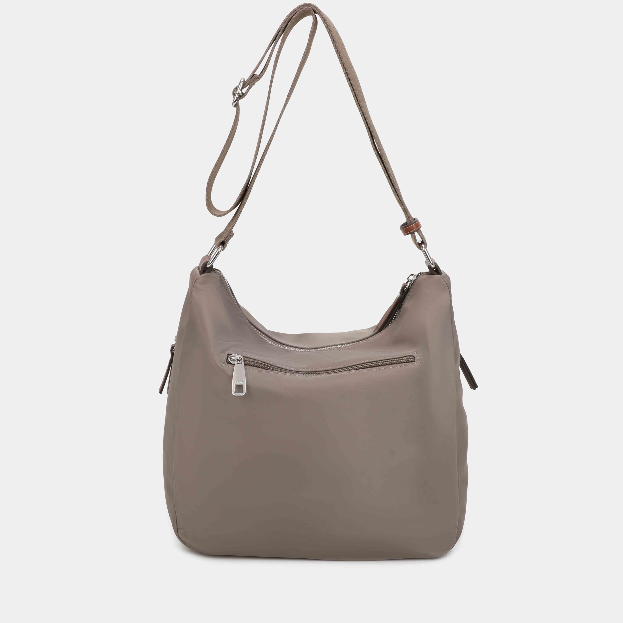 bolso-hombro-louise-20852-taupe-binnari-t