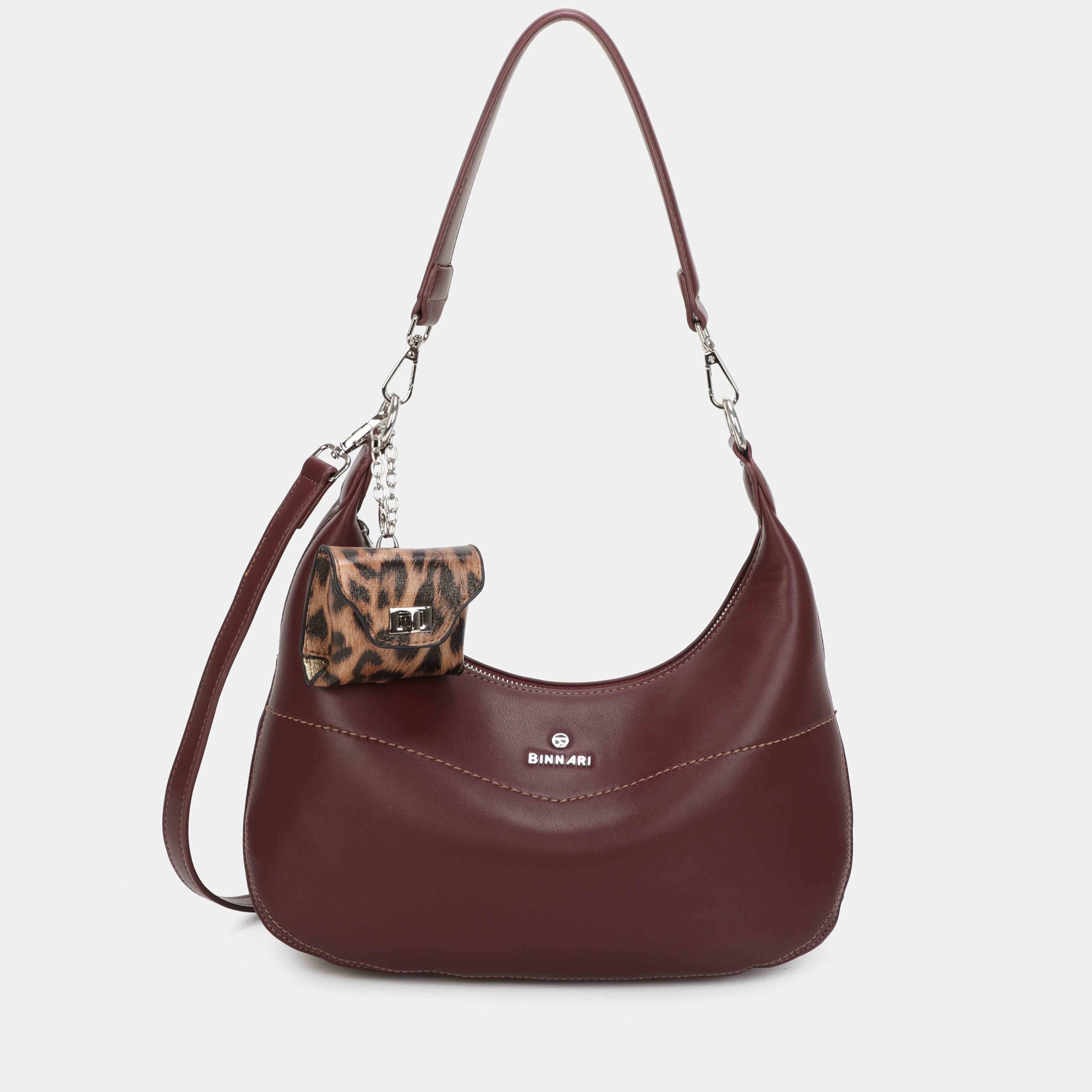 bolso-hombro-pequeño-glen-20793-bordo-binnari-f