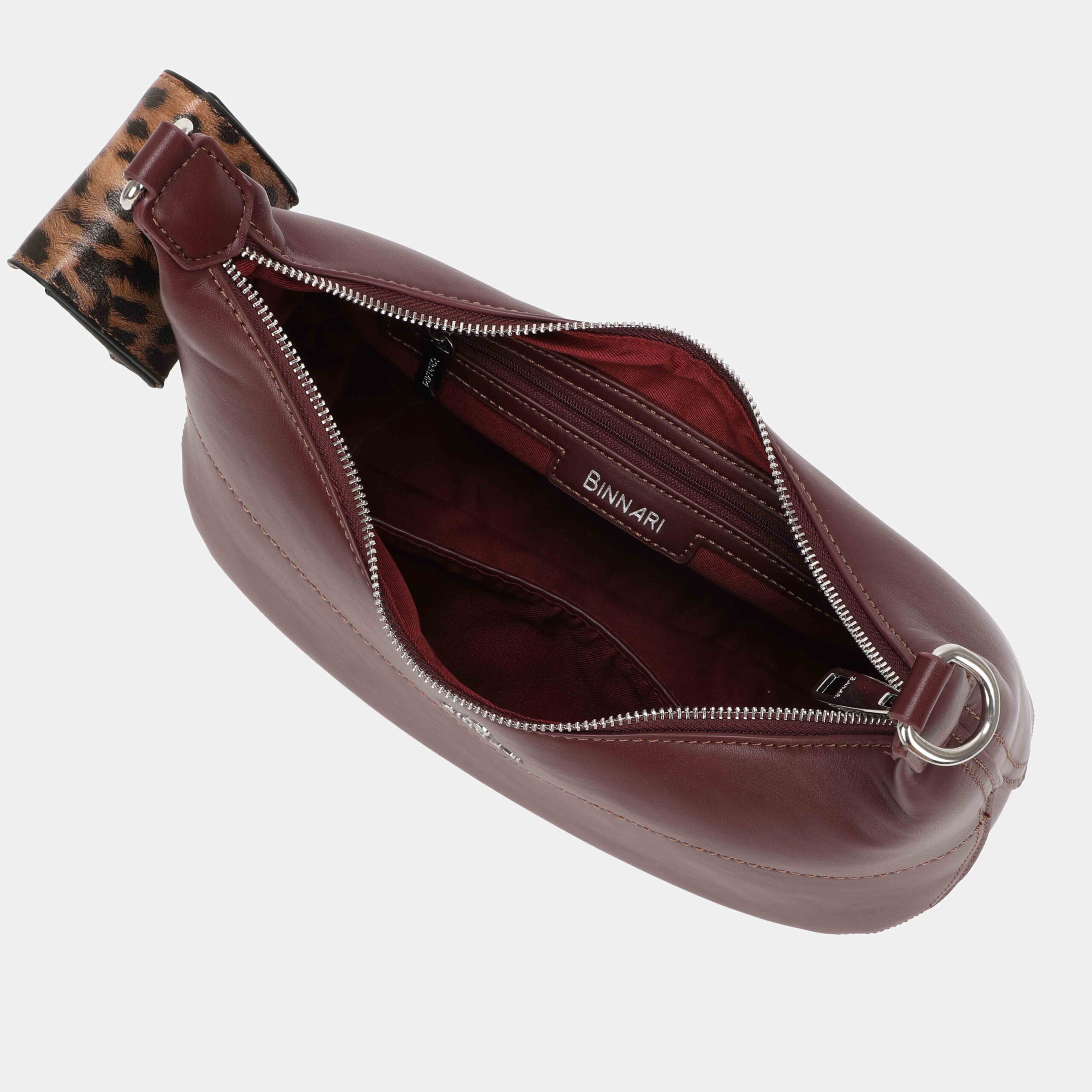 bolso-hombro-pequeño-glen-20793-bordo-binnari-i