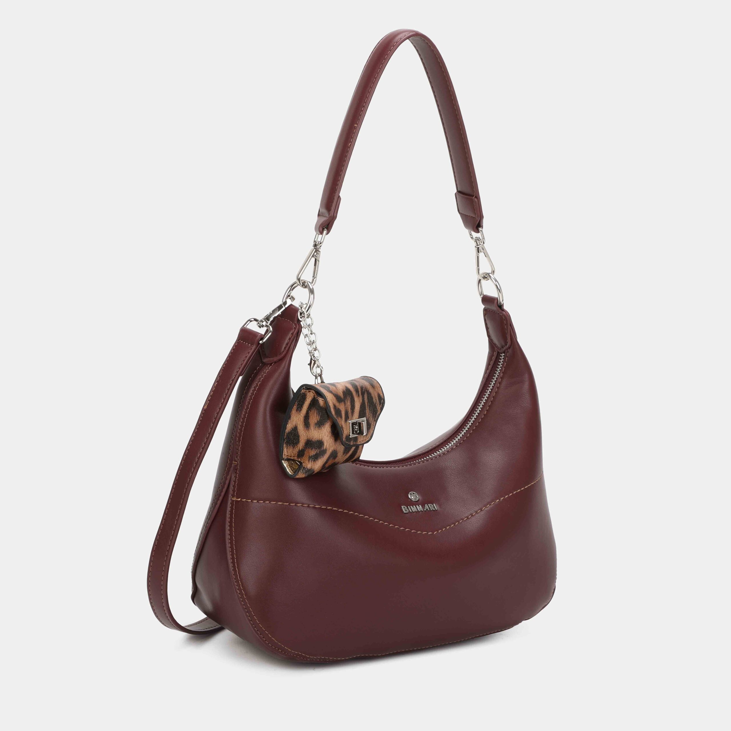 bolso-hombro-pequeño-glen-20793-bordo-binnari-l