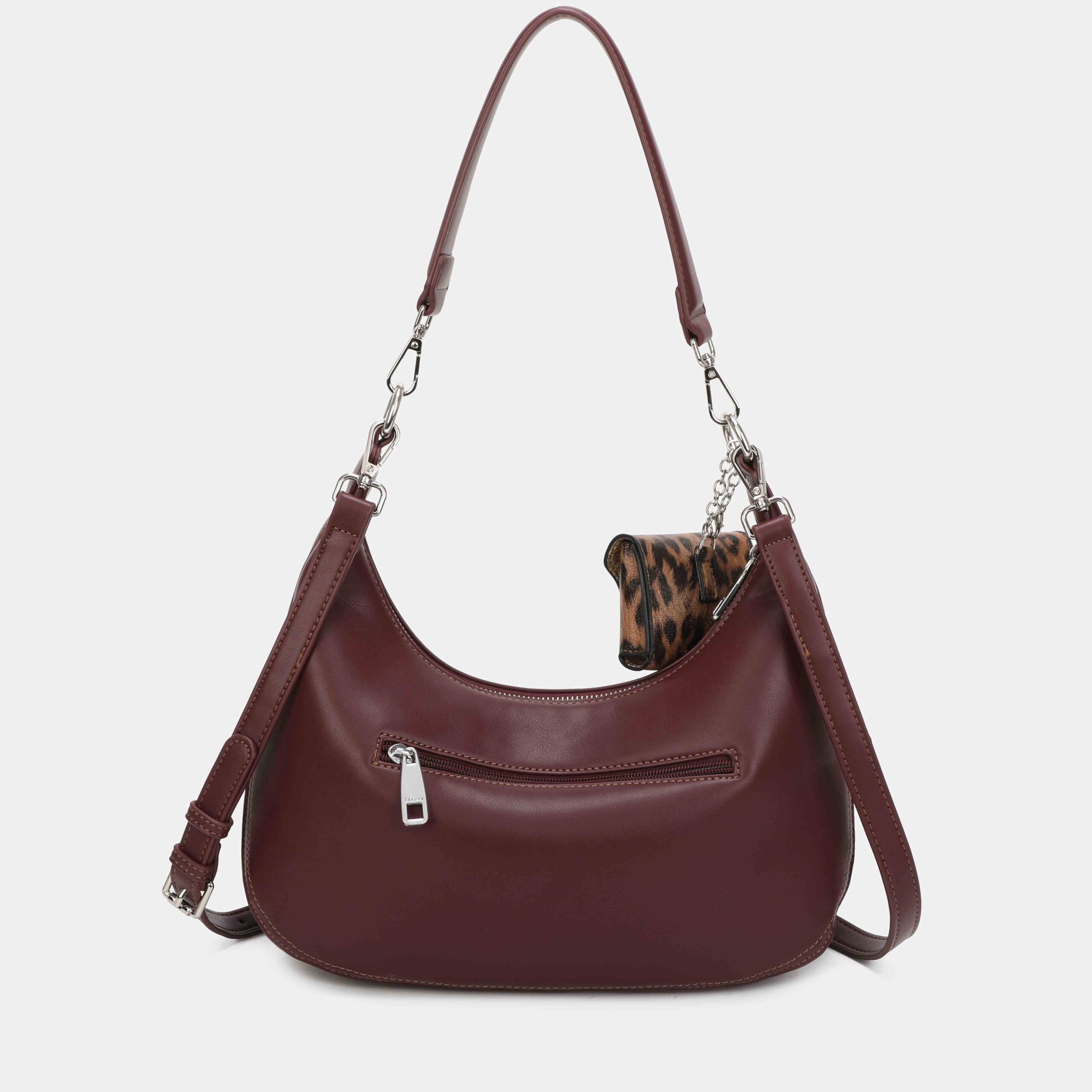 bolso-hombro-pequeño-glen-20793-bordo-binnari-t