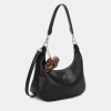 Glen small shoulder bag