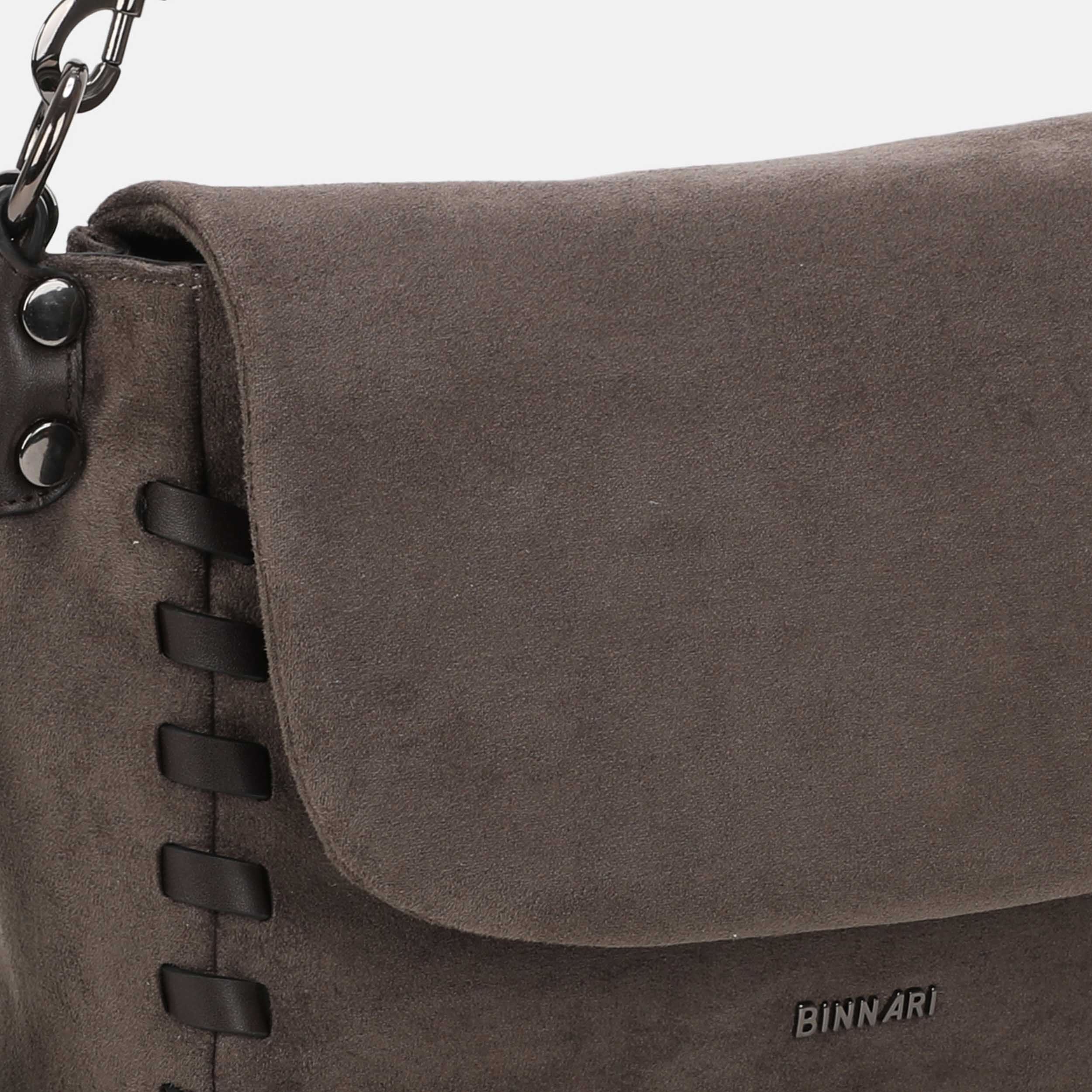 bolso-hombro-solapa--flavia-20760-grey-binnari-d