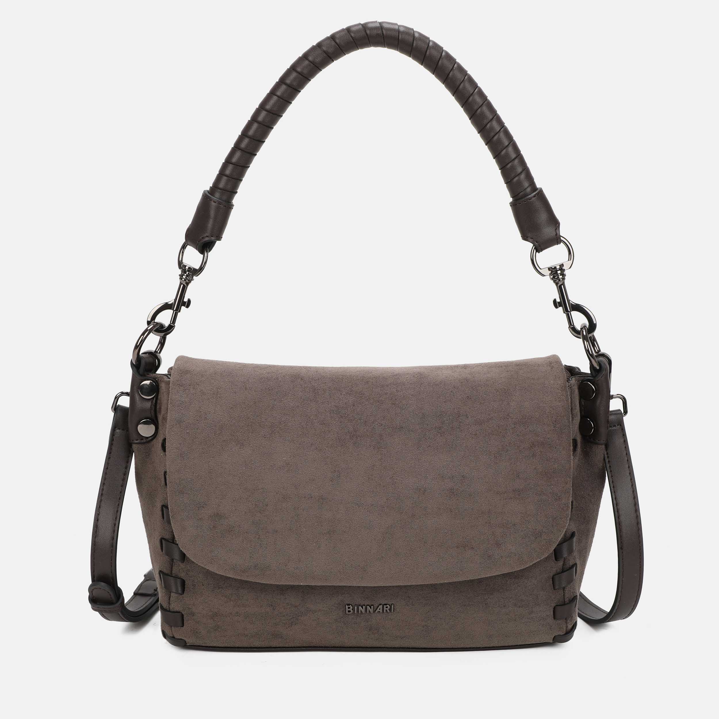 bolso-hombro-solapa--flavia-20760-grey-binnari-f