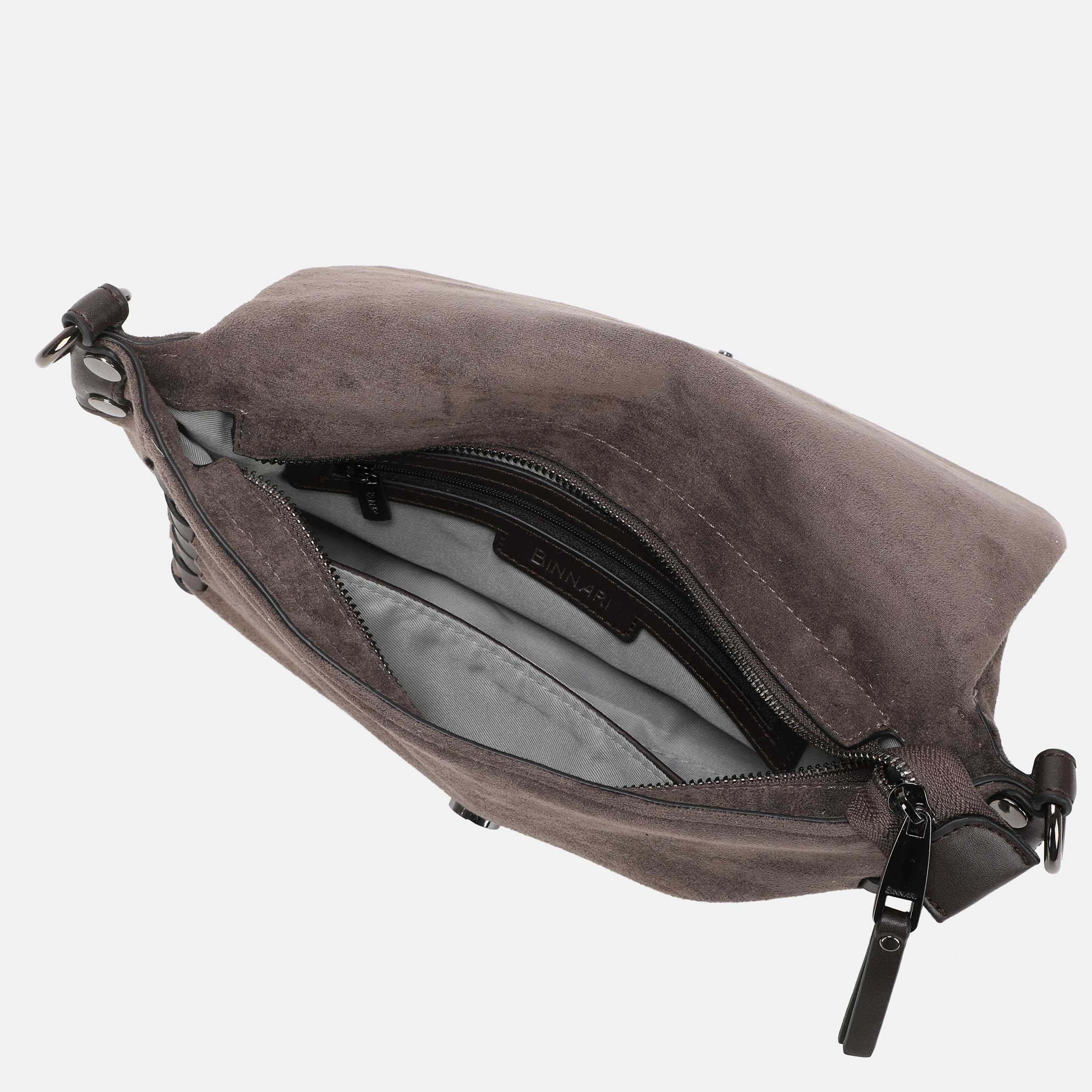 bolso-hombro-solapa--flavia-20760-grey-binnari-i