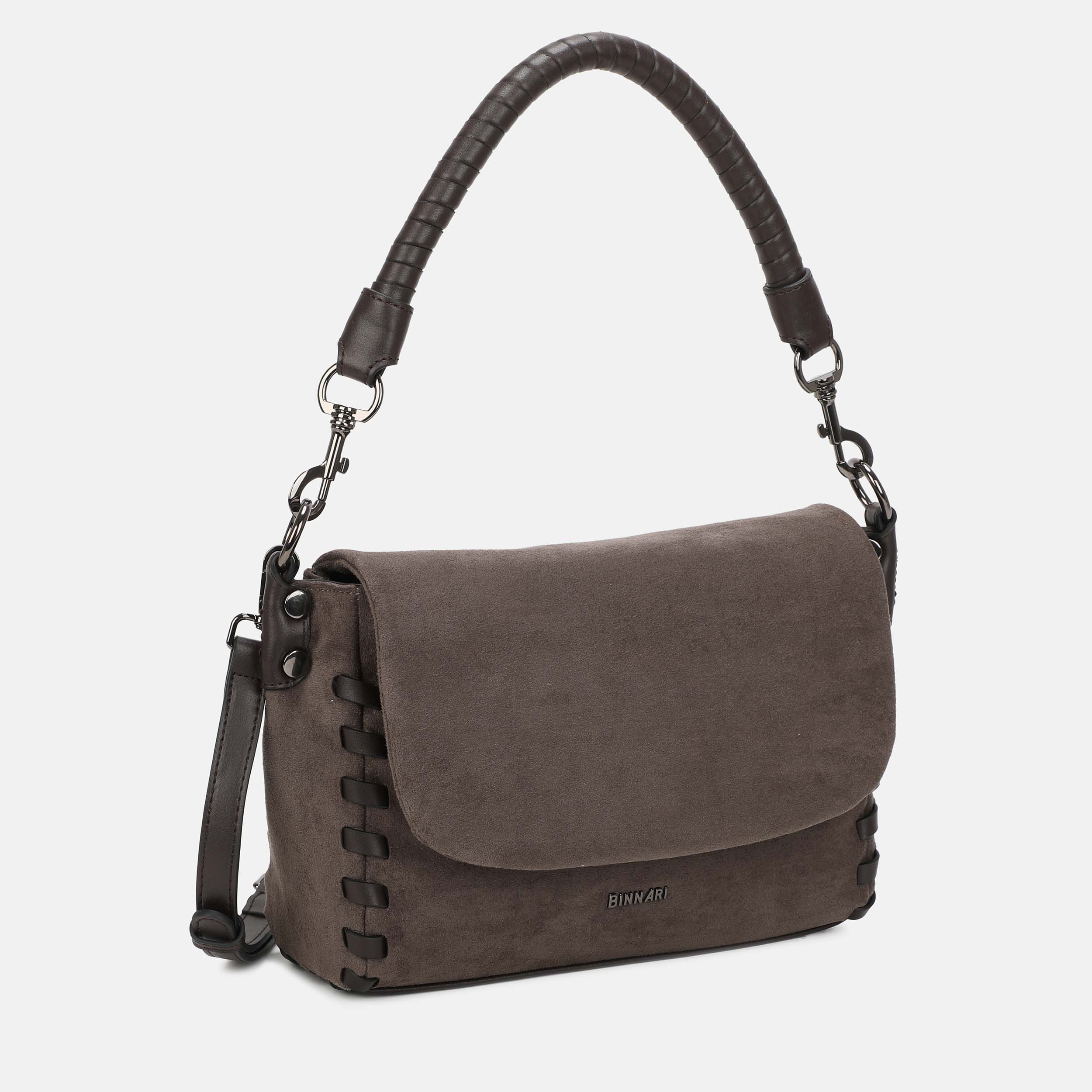 bolso-hombro-solapa--flavia-20760-grey-binnari-l
