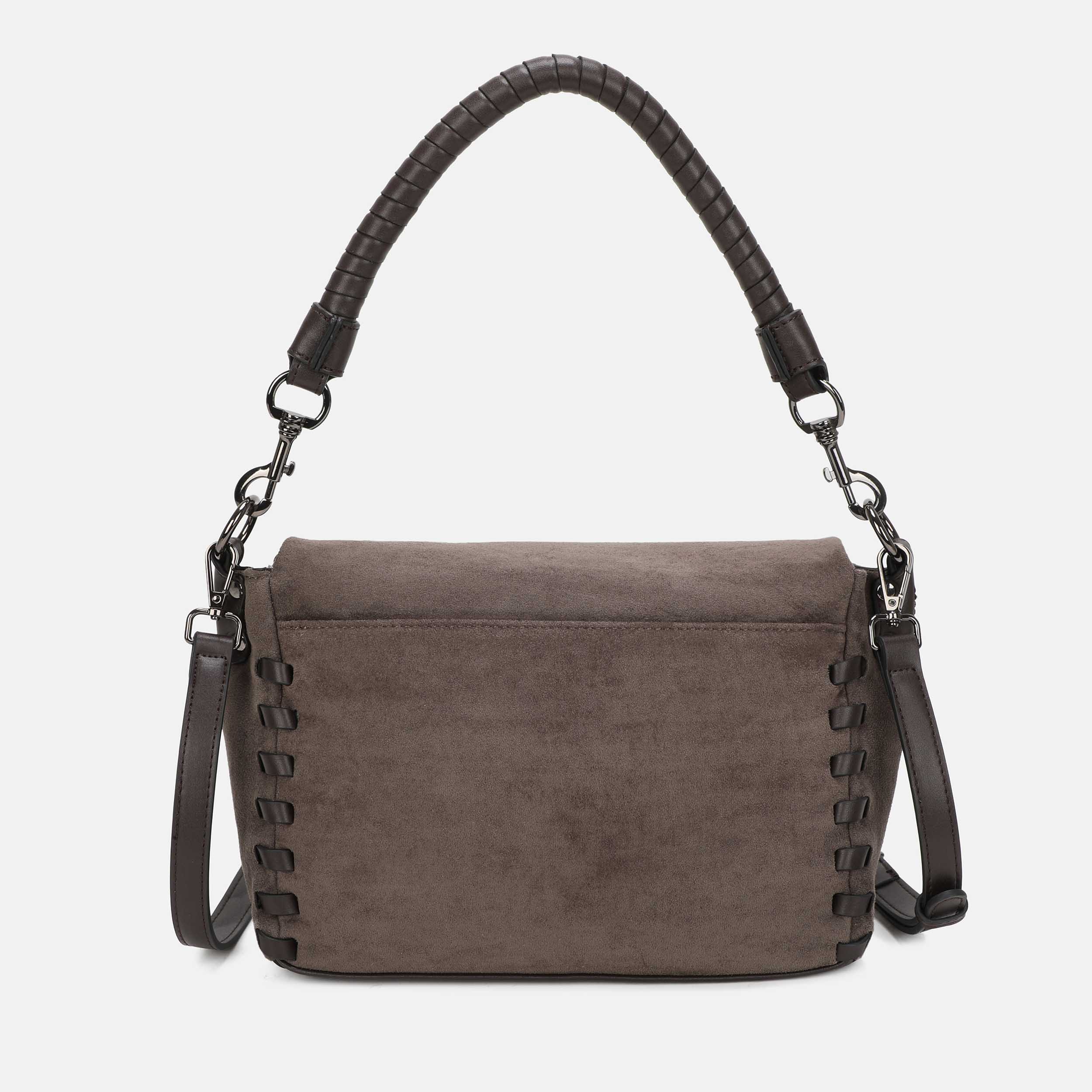 bolso-hombro-solapa--flavia-20760-grey-binnari-t